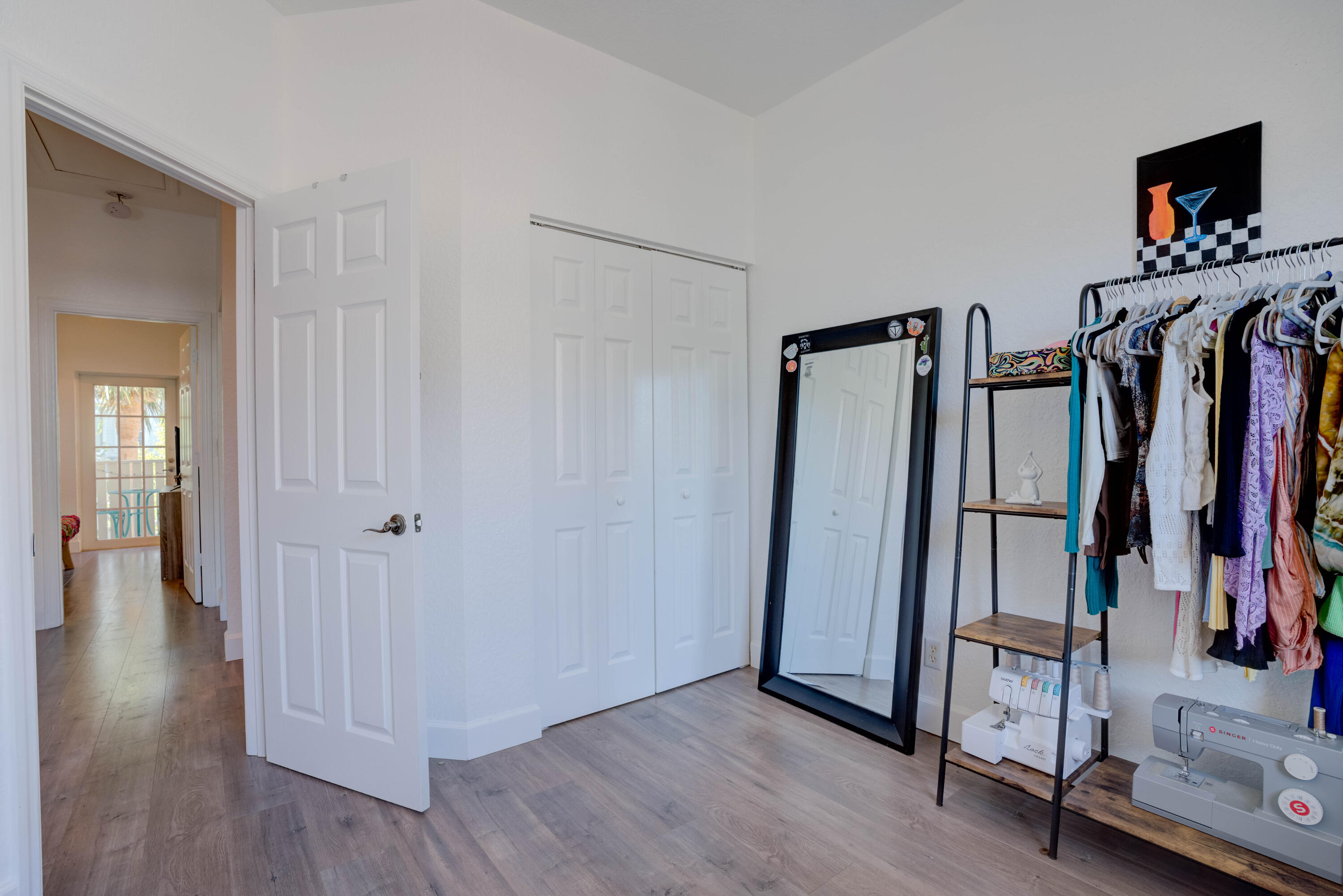 110 E Pigeon Plum Drive 106