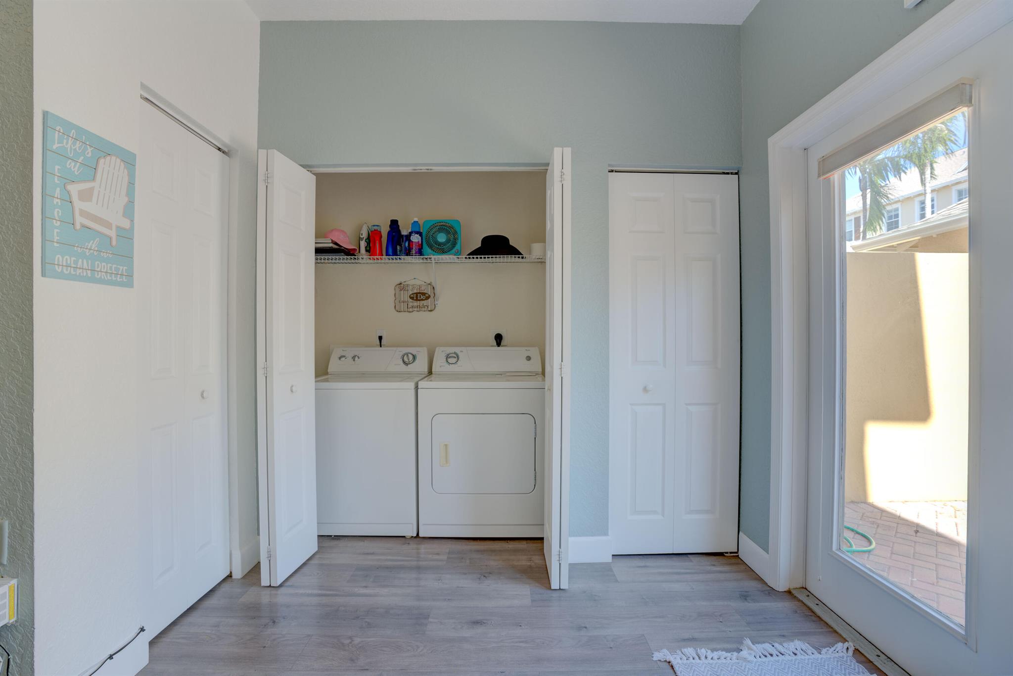 110 E Pigeon Plum Drive 106