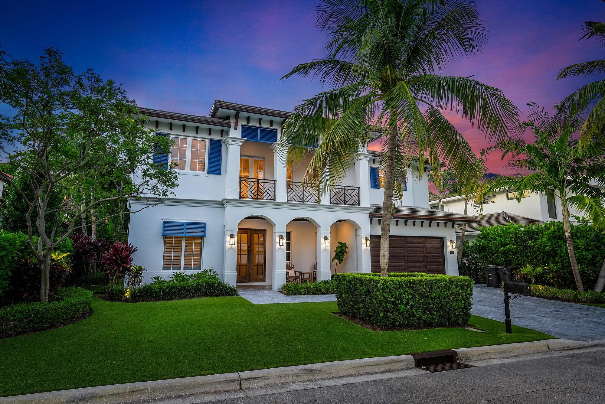 245 Edmor Road
