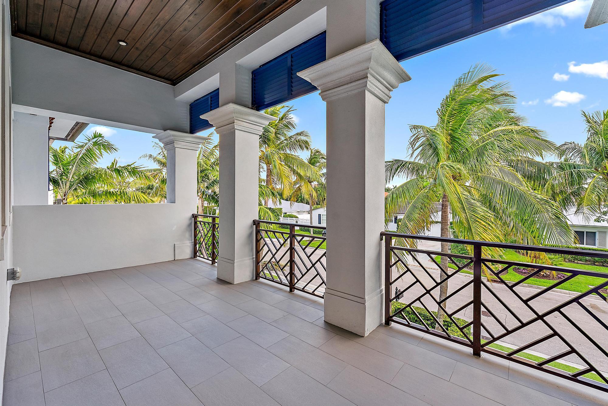 245 Edmor Road