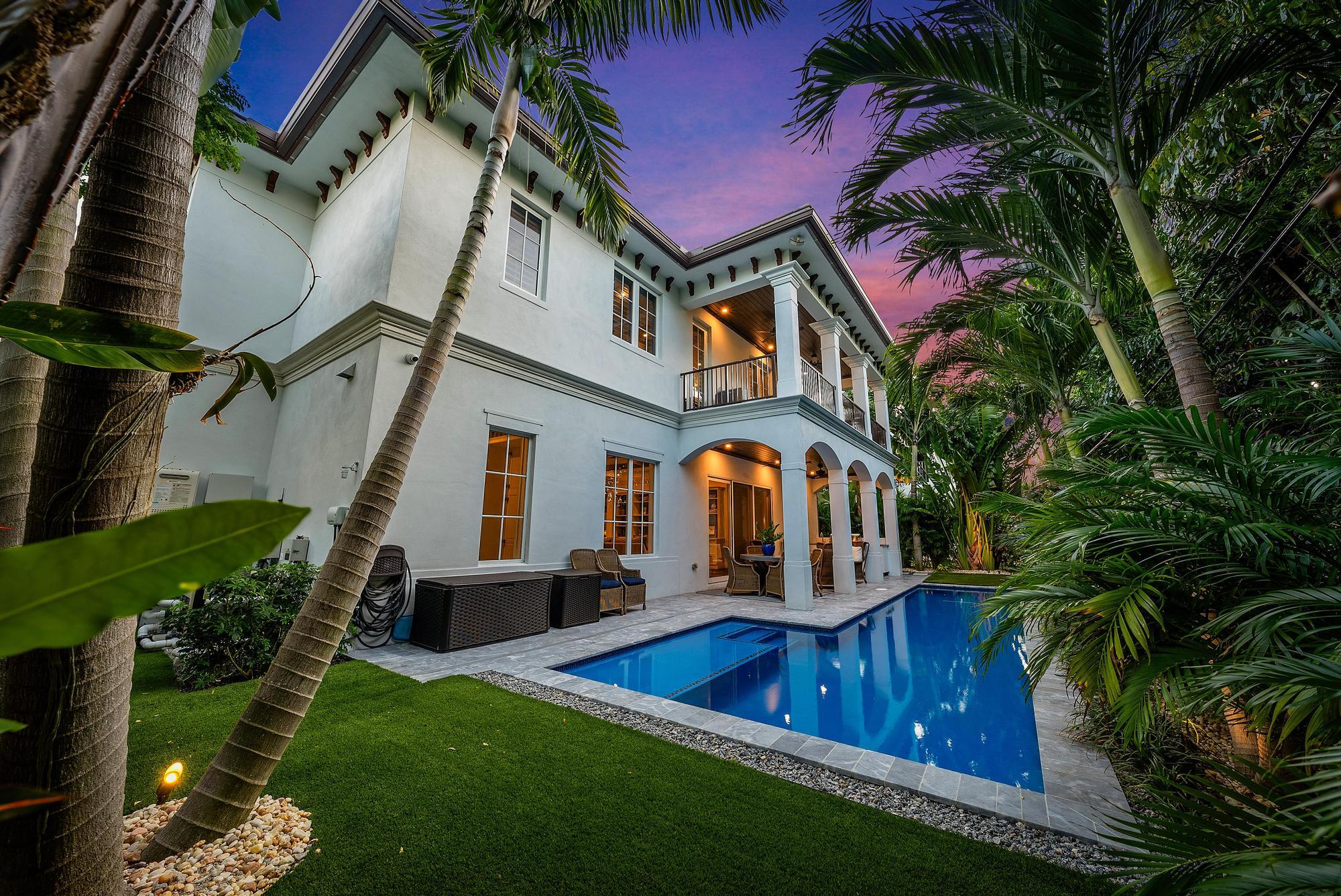 245 Edmor Road