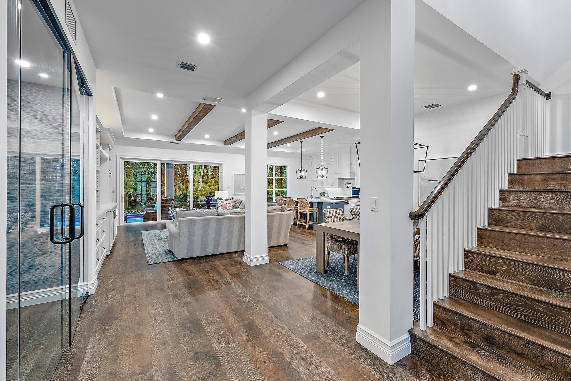 245 Edmor Road