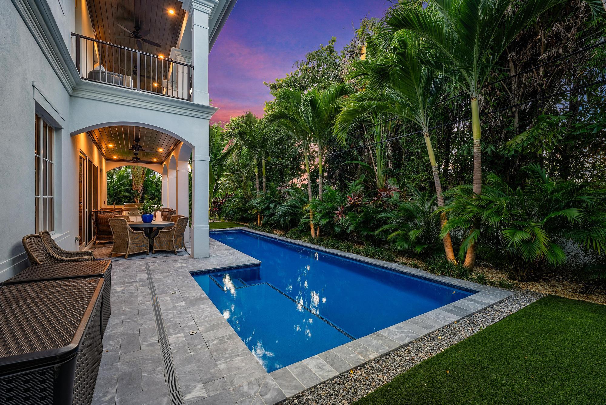 245 Edmor Road