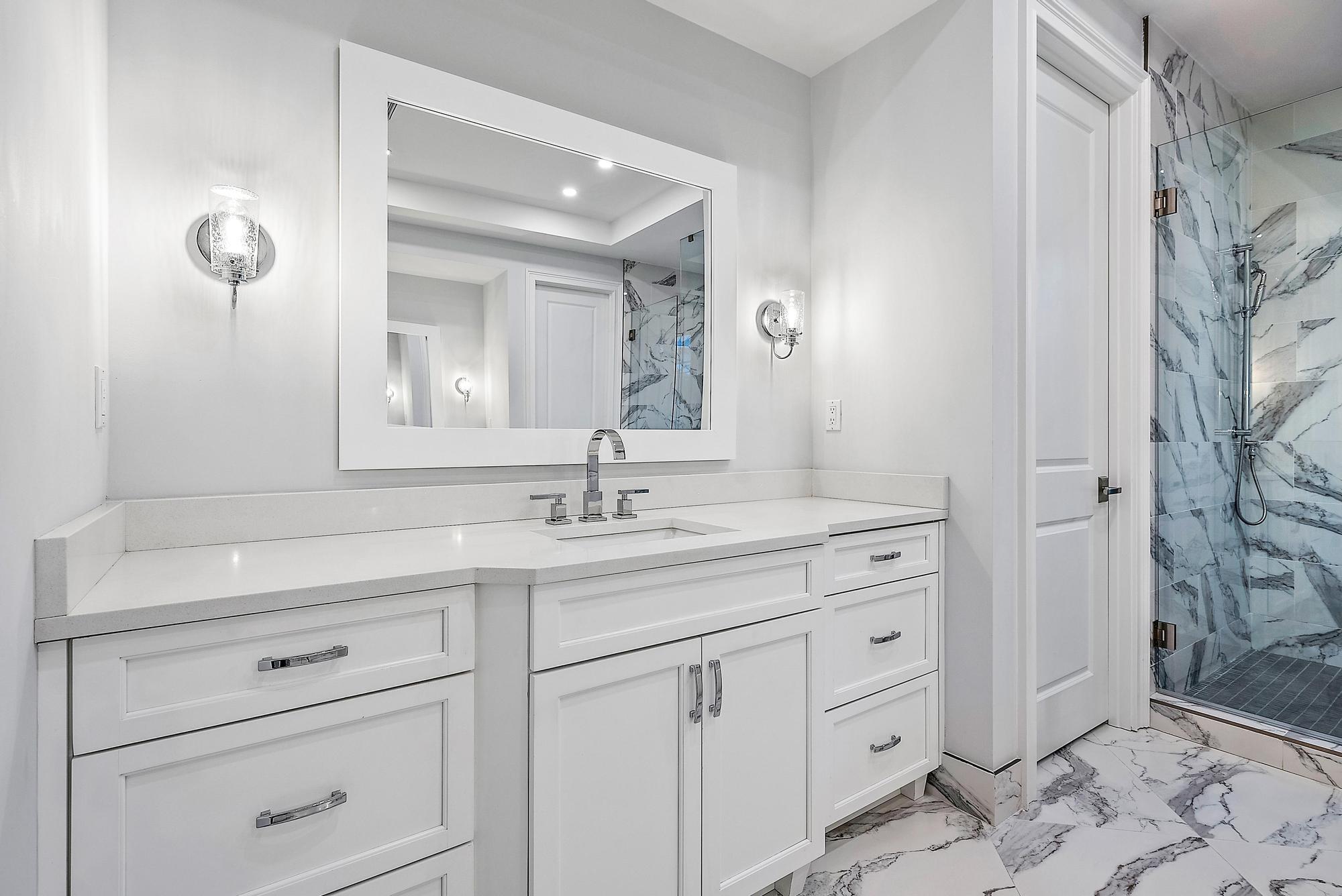 245 Edmor Road