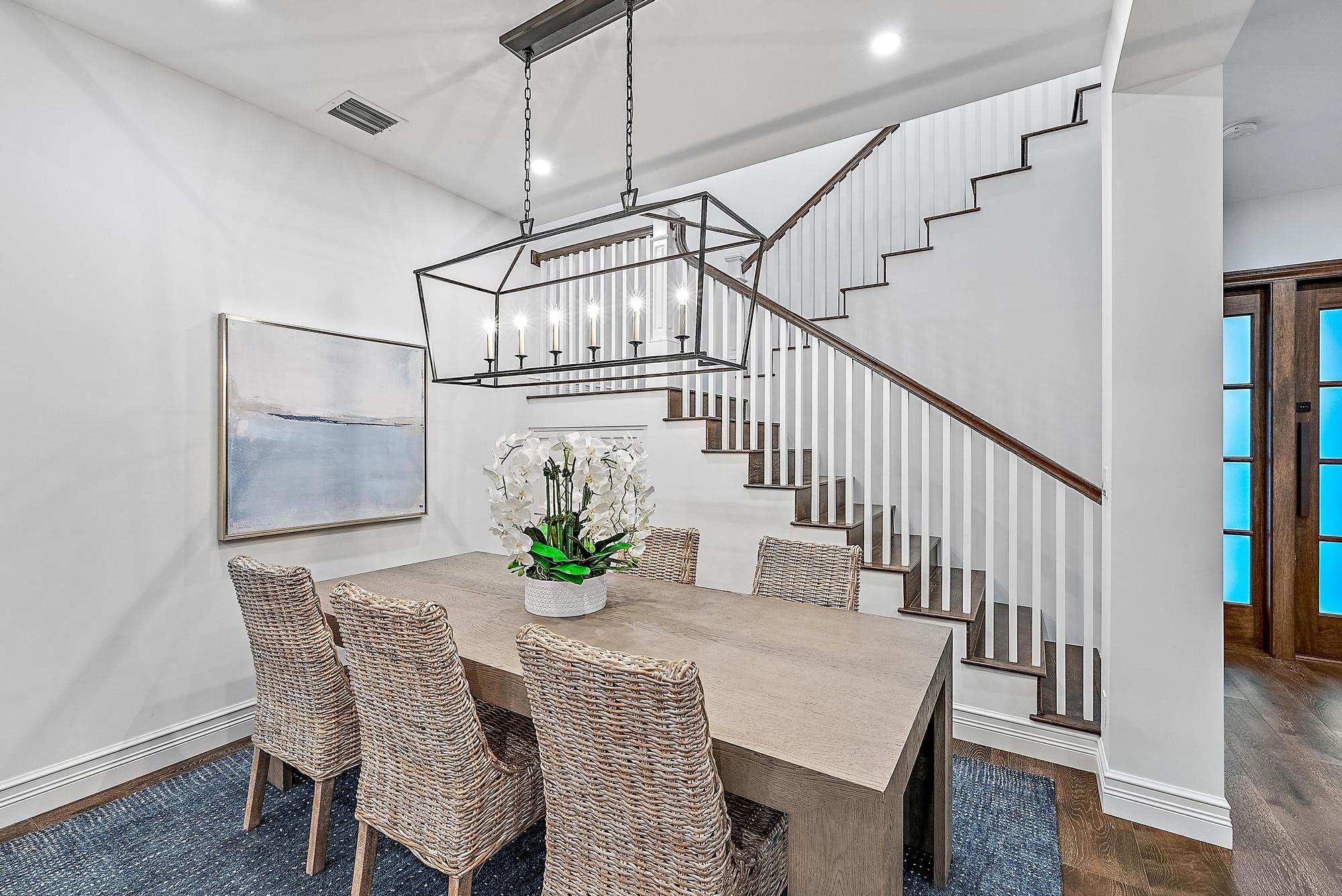 245 Edmor Road