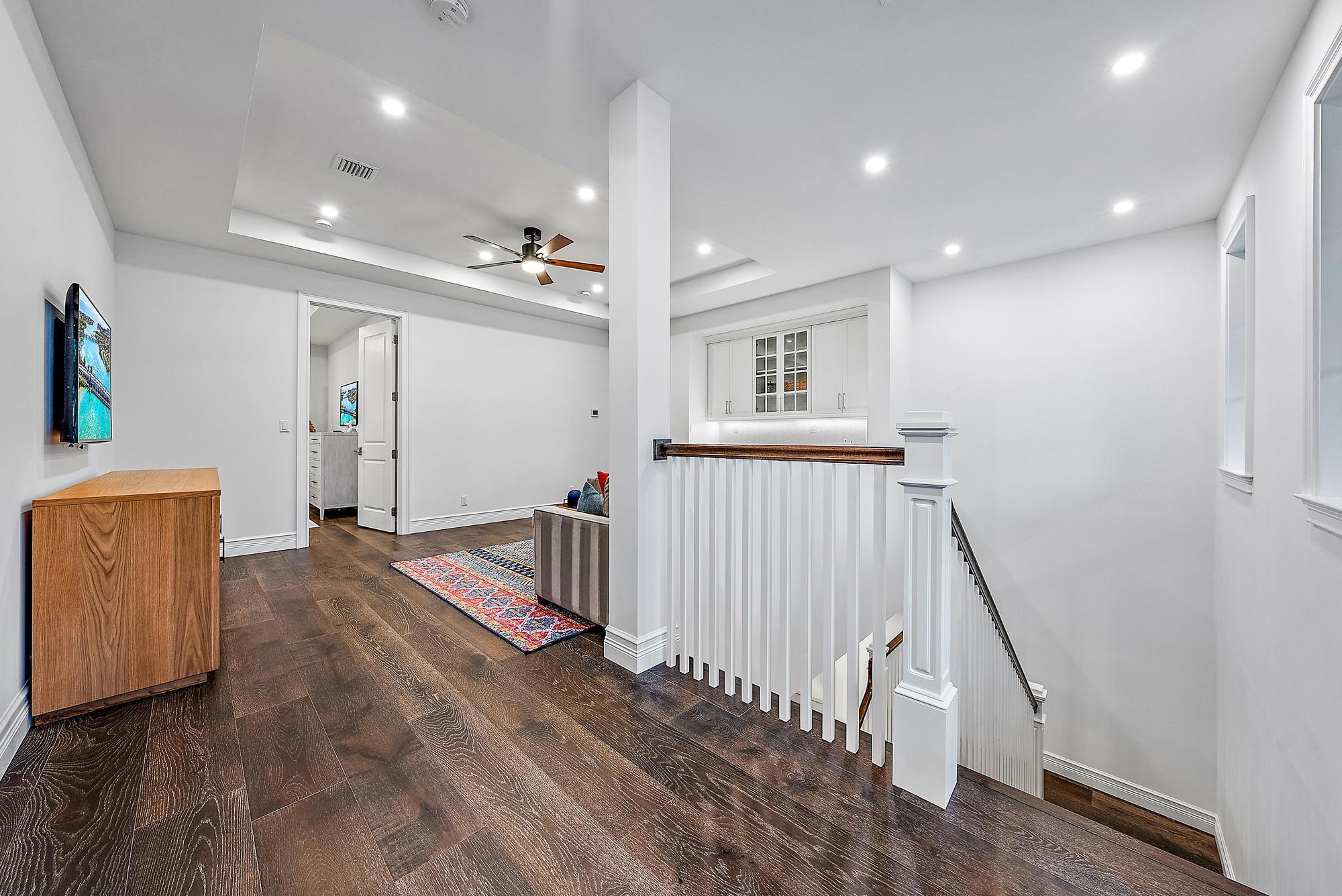 245 Edmor Road