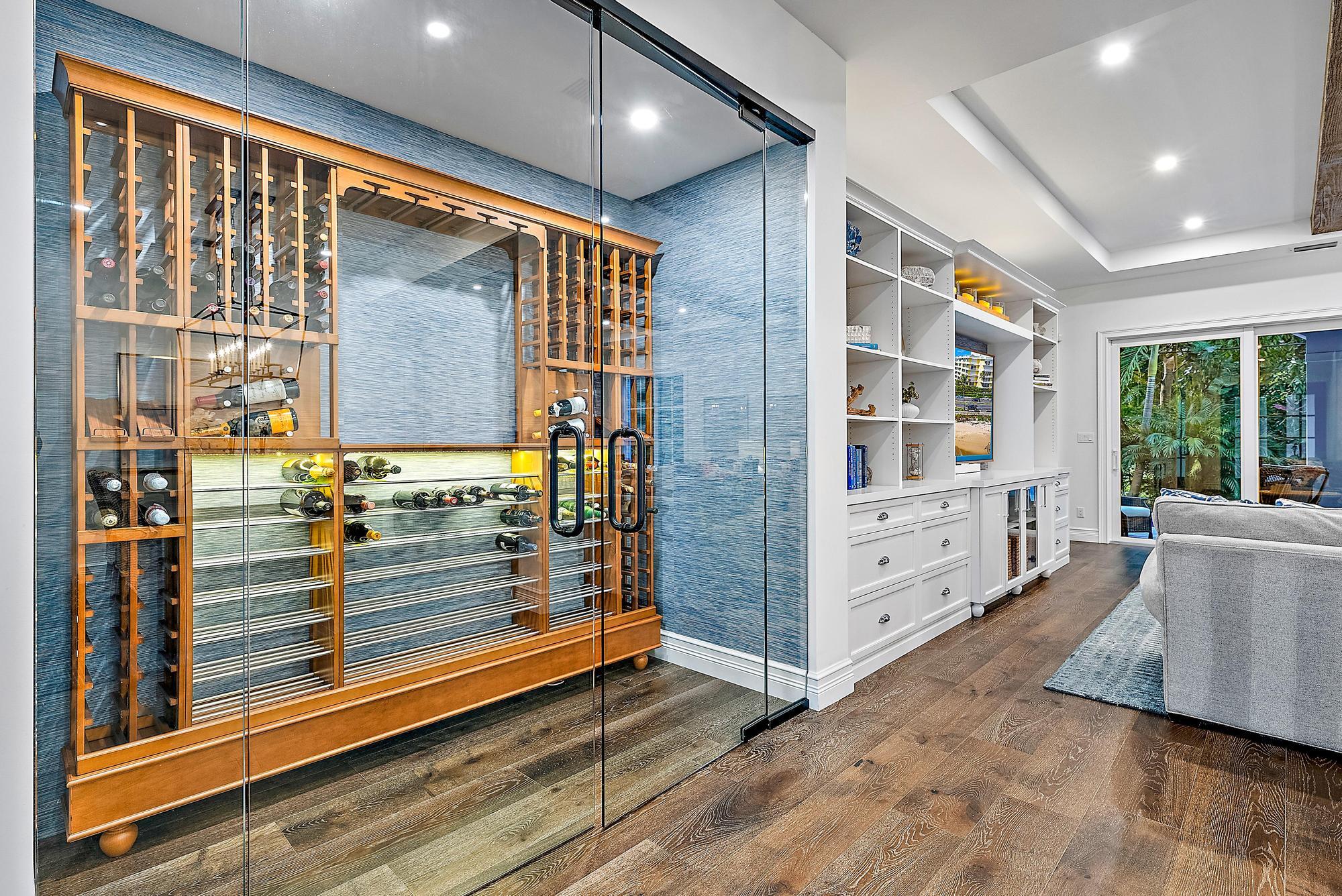 245 Edmor Road