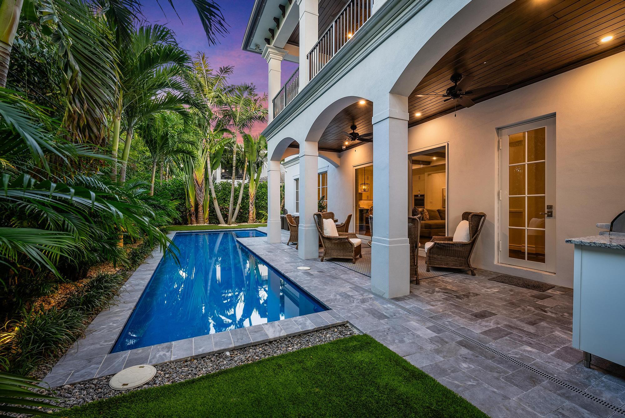 245 Edmor Road