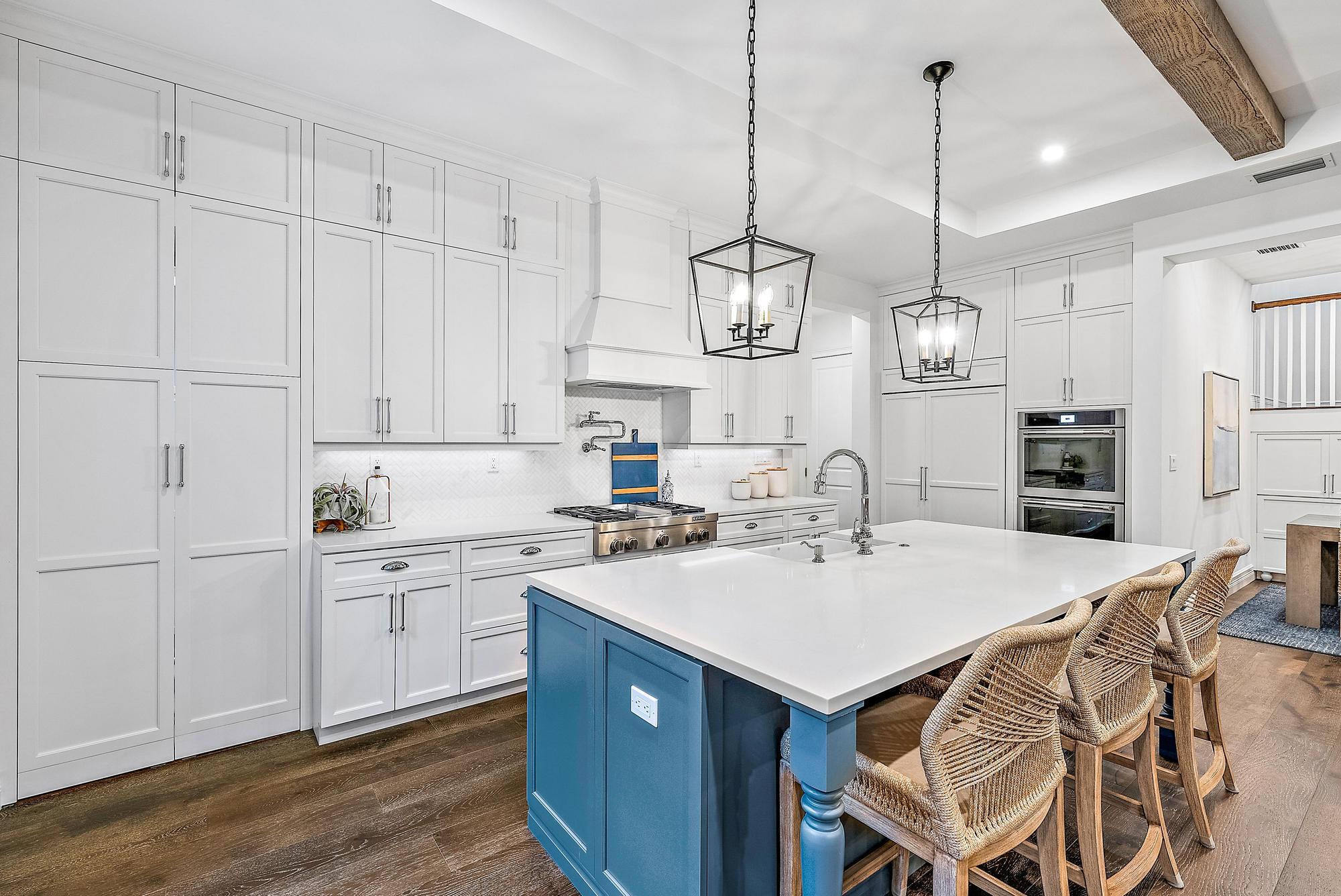 245 Edmor Road