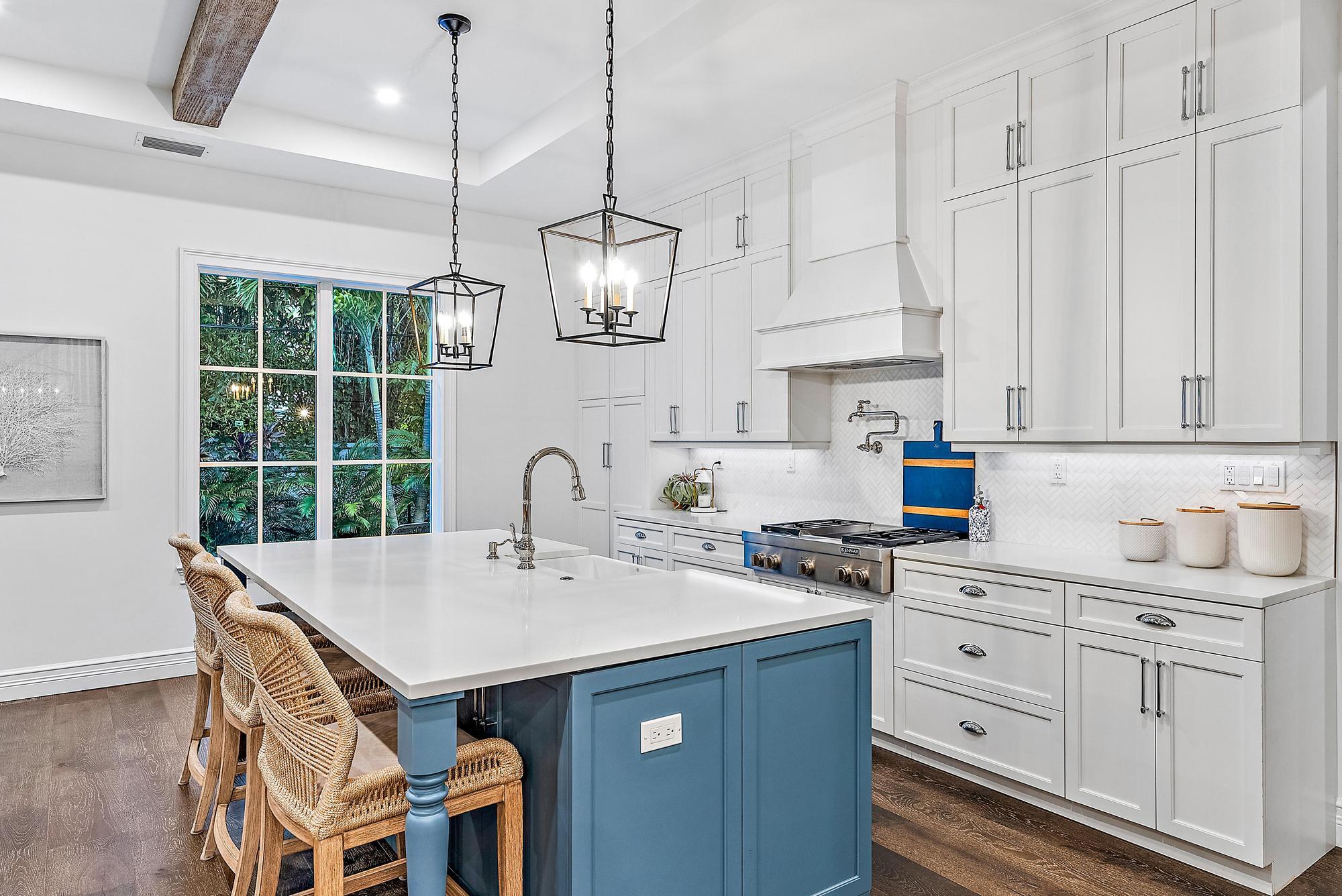 245 Edmor Road