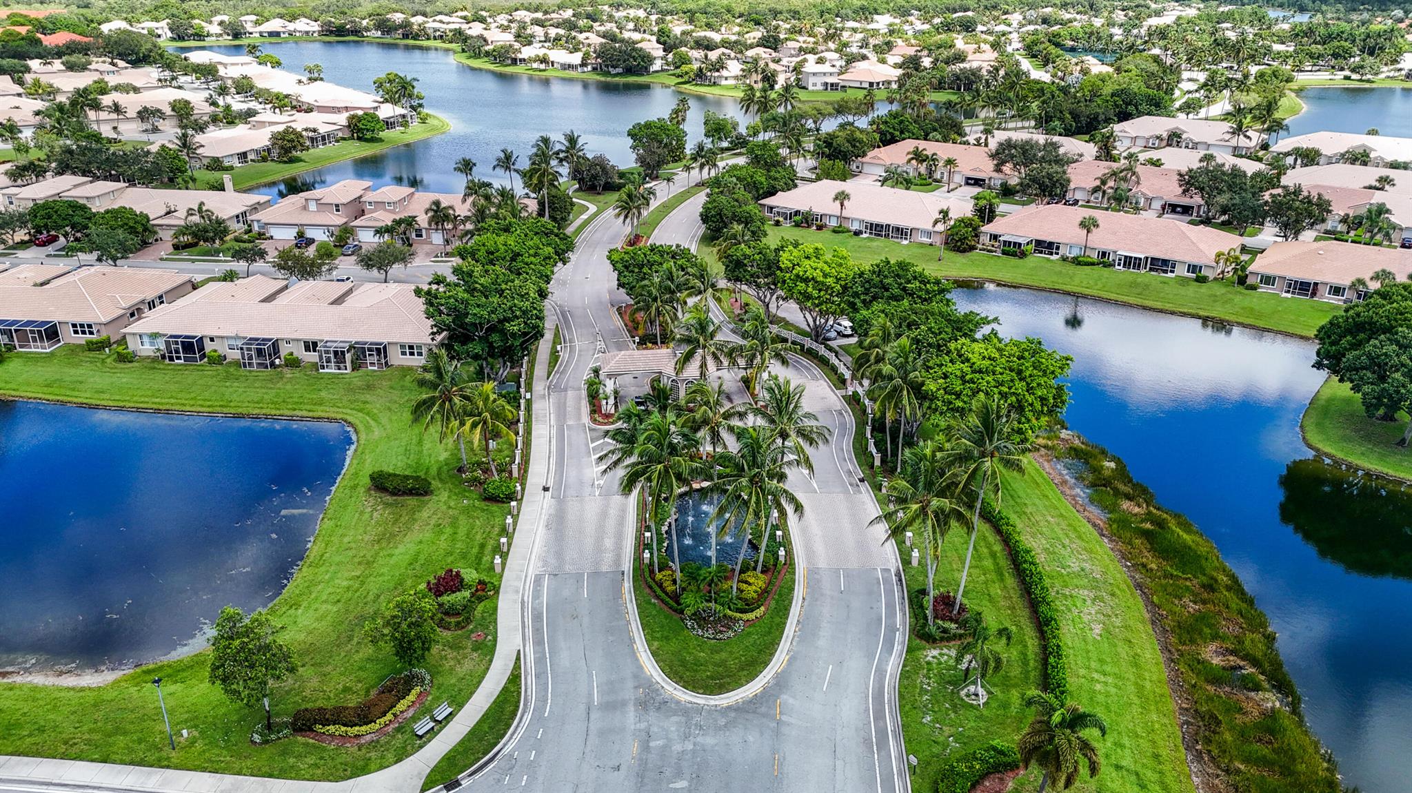 2687 Pyes Harbour