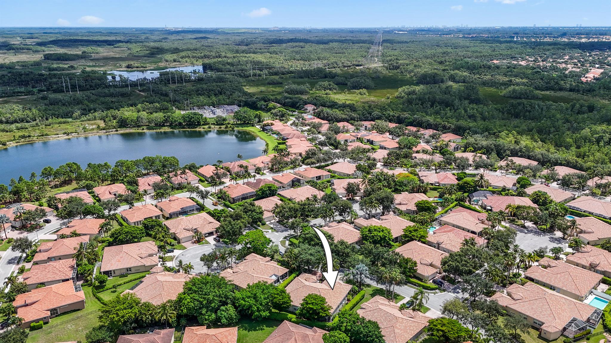 2687 Pyes Harbour