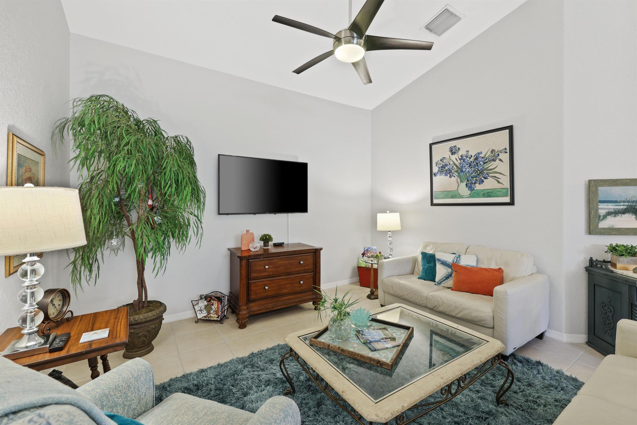 2687 Pyes Harbour
