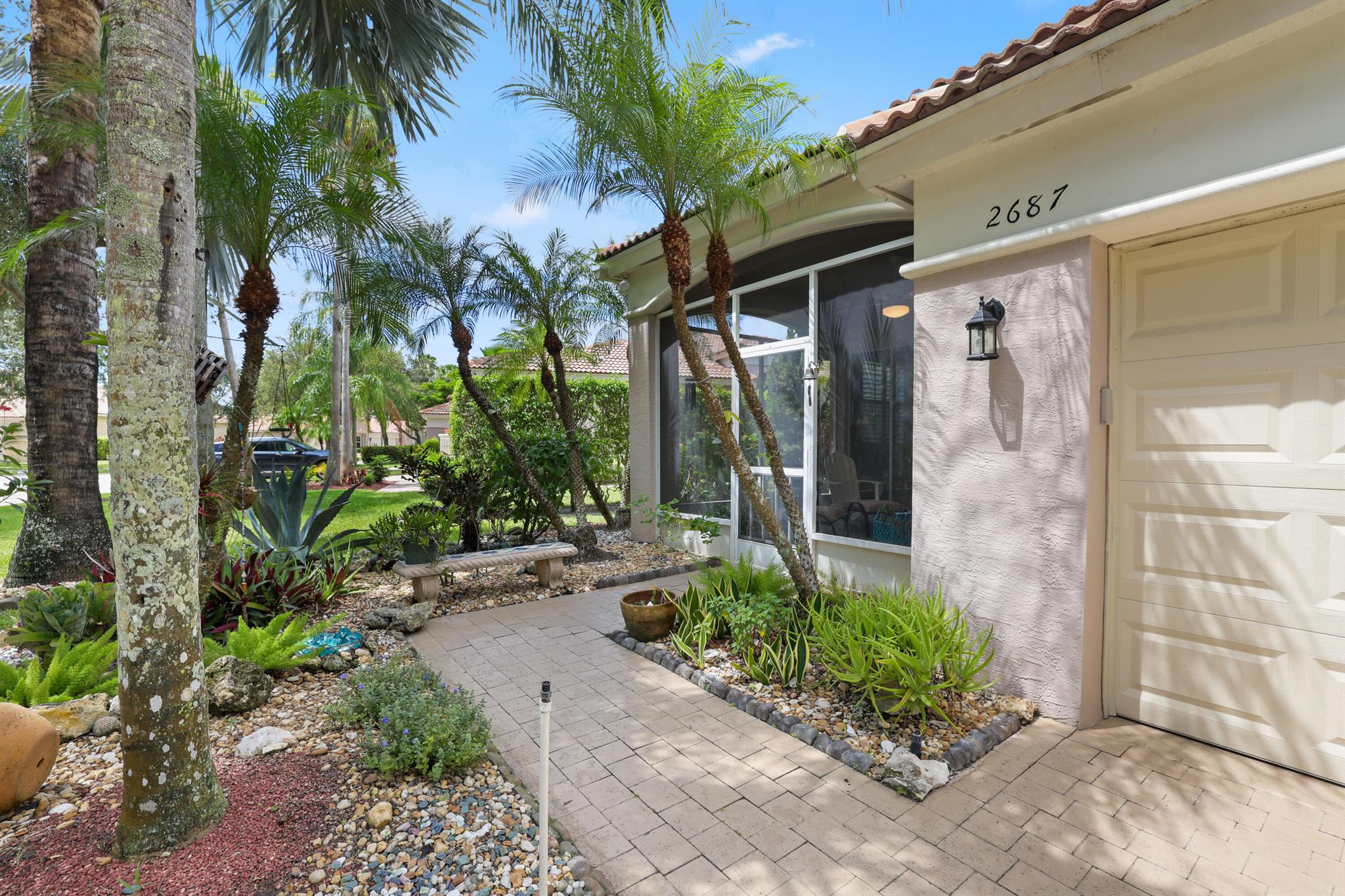 2687 Pyes Harbour