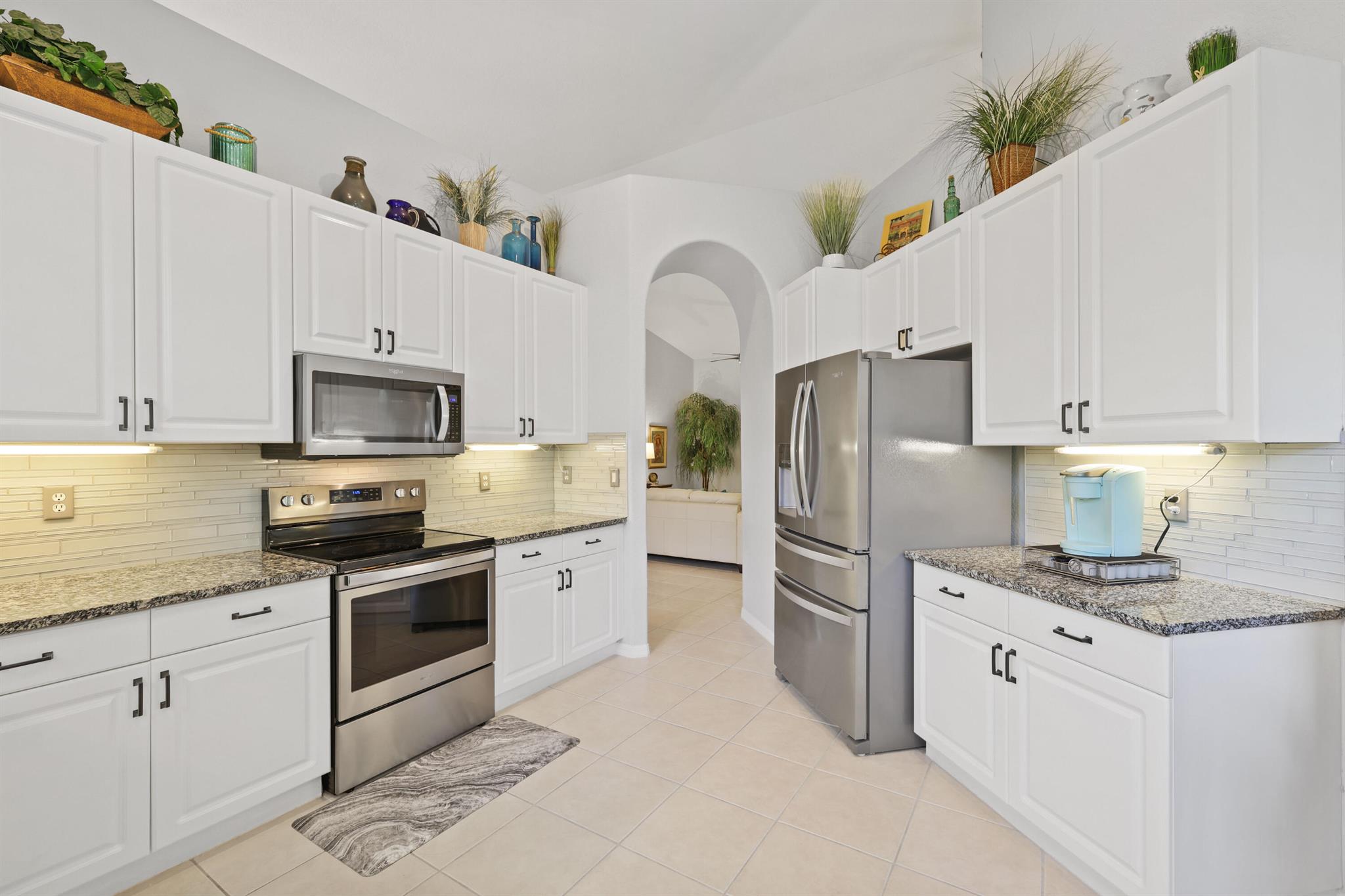 2687 Pyes Harbour