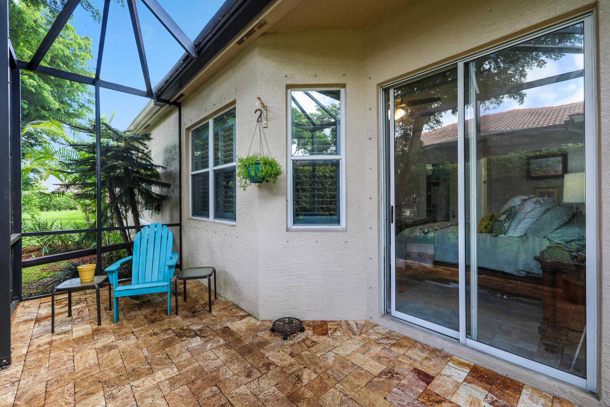 2687 Pyes Harbour
