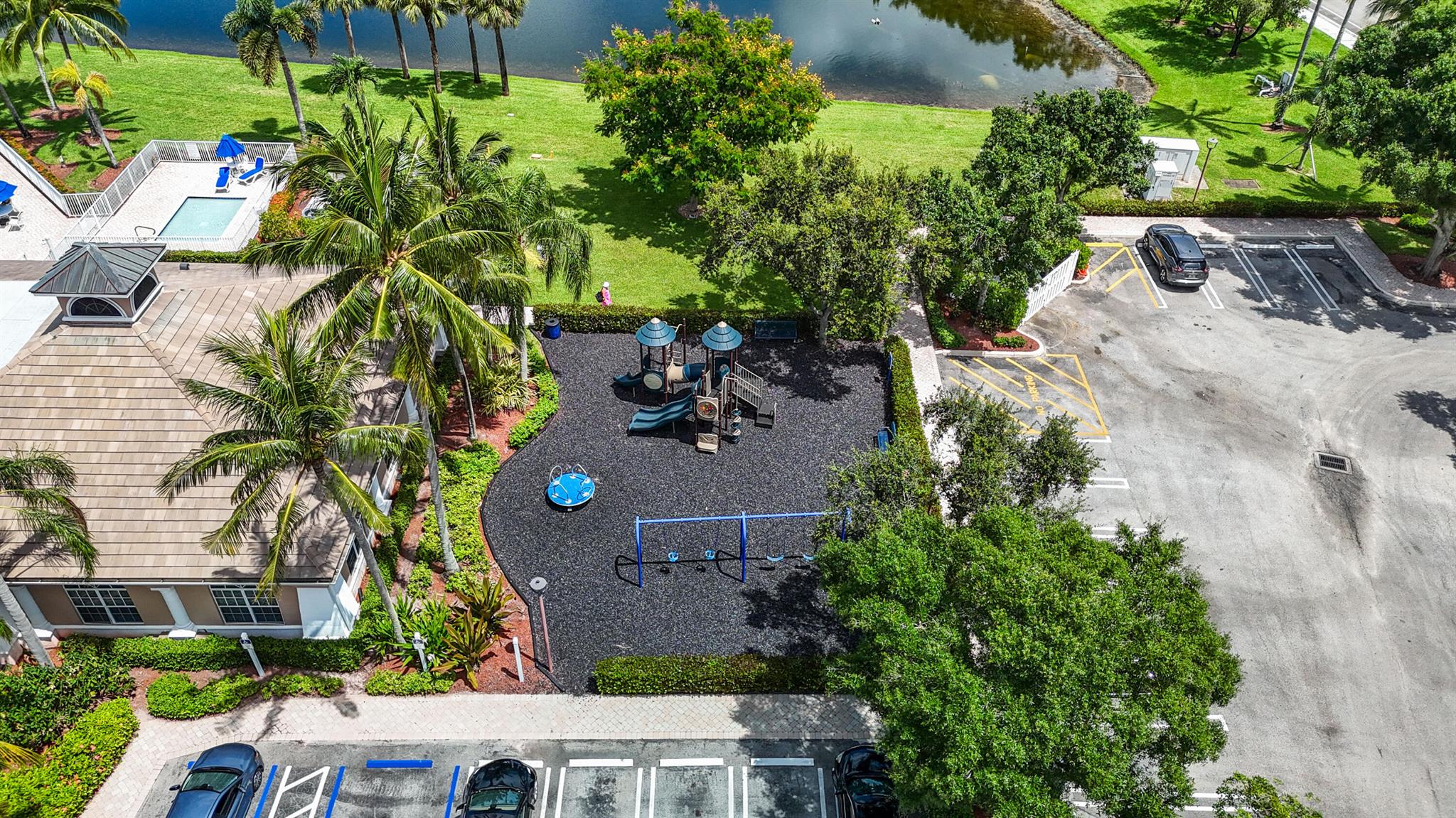 2687 Pyes Harbour