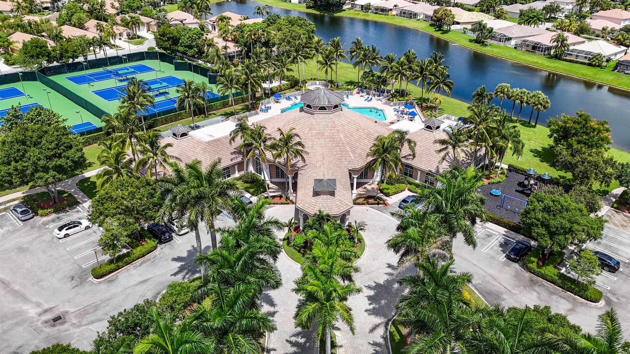 2687 Pyes Harbour