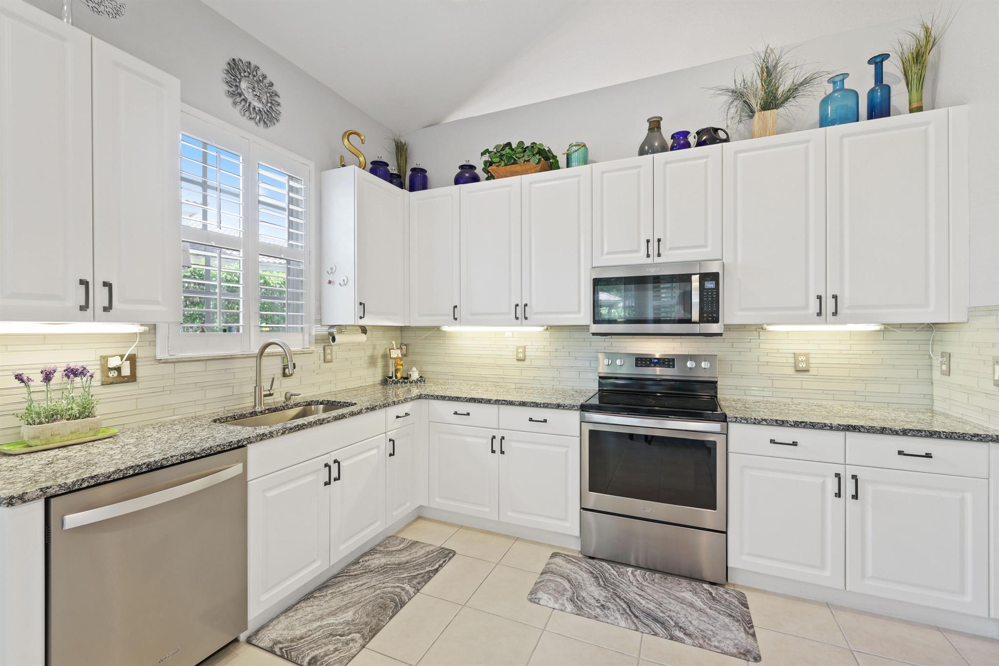 2687 Pyes Harbour