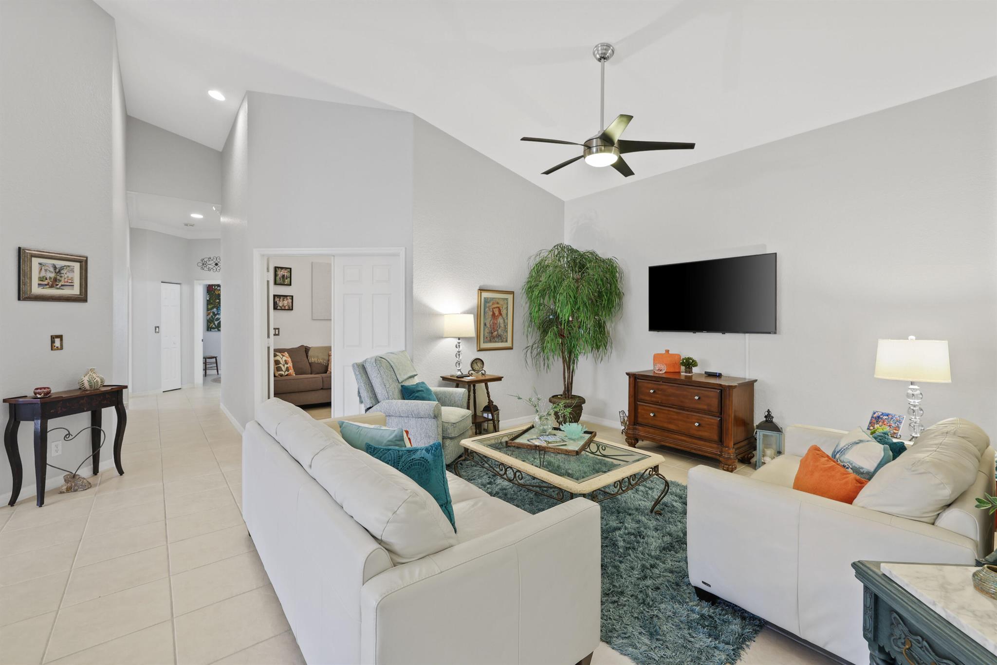 2687 Pyes Harbour