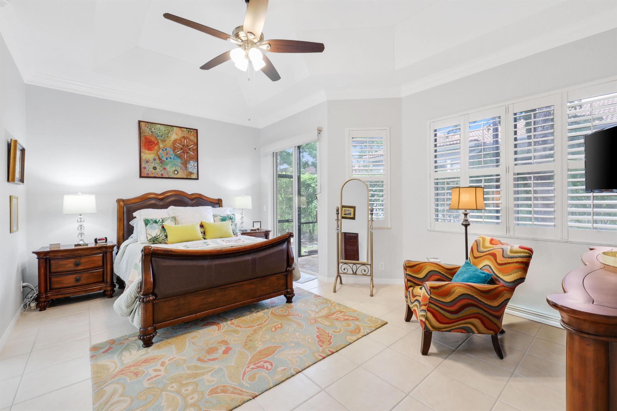 2687 Pyes Harbour