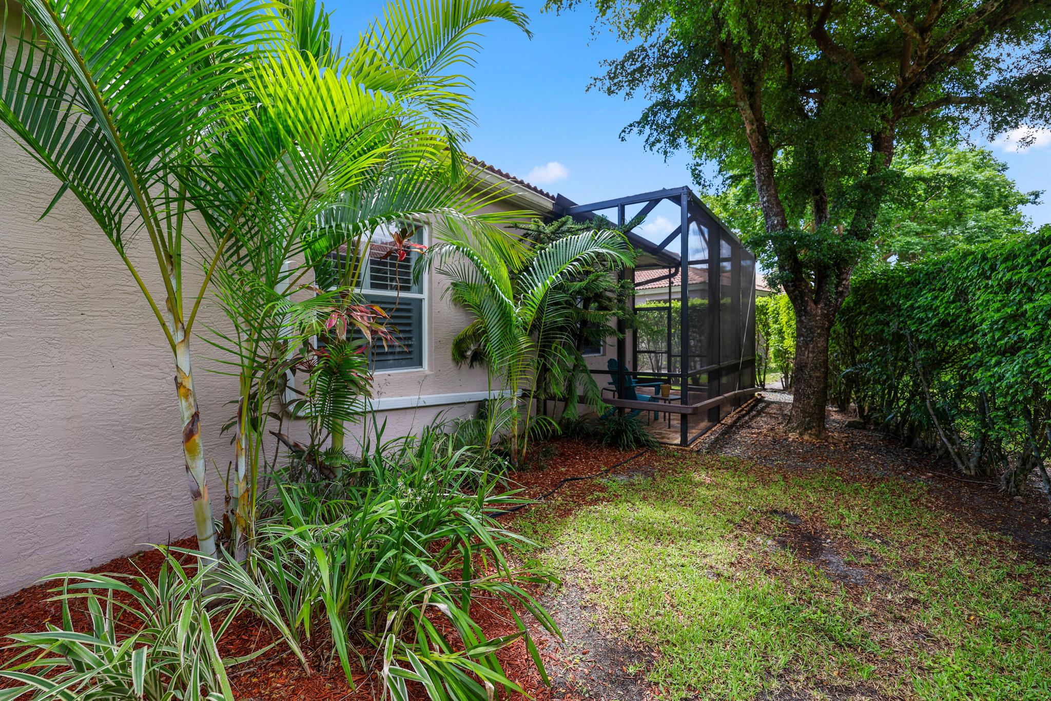 2687 Pyes Harbour