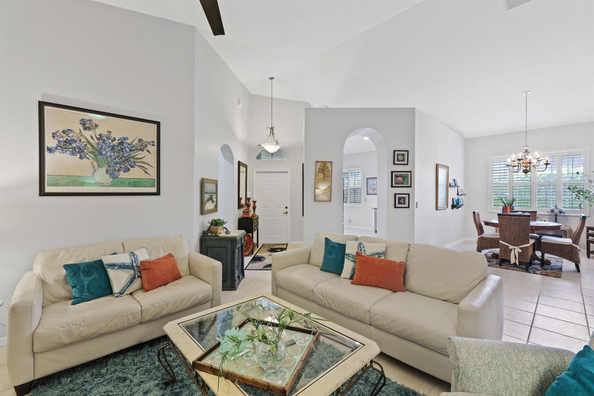 2687 Pyes Harbour