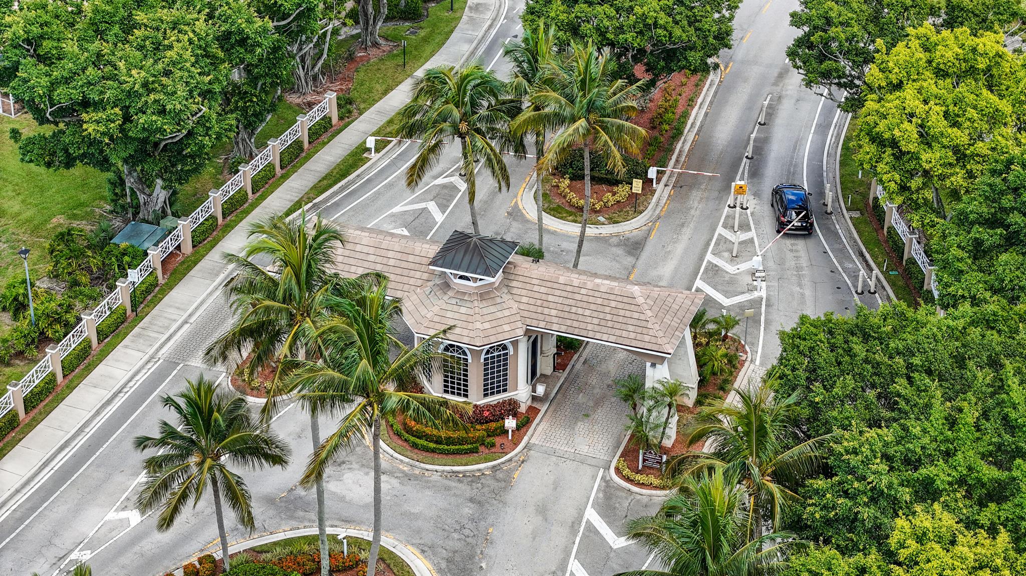 2687 Pyes Harbour