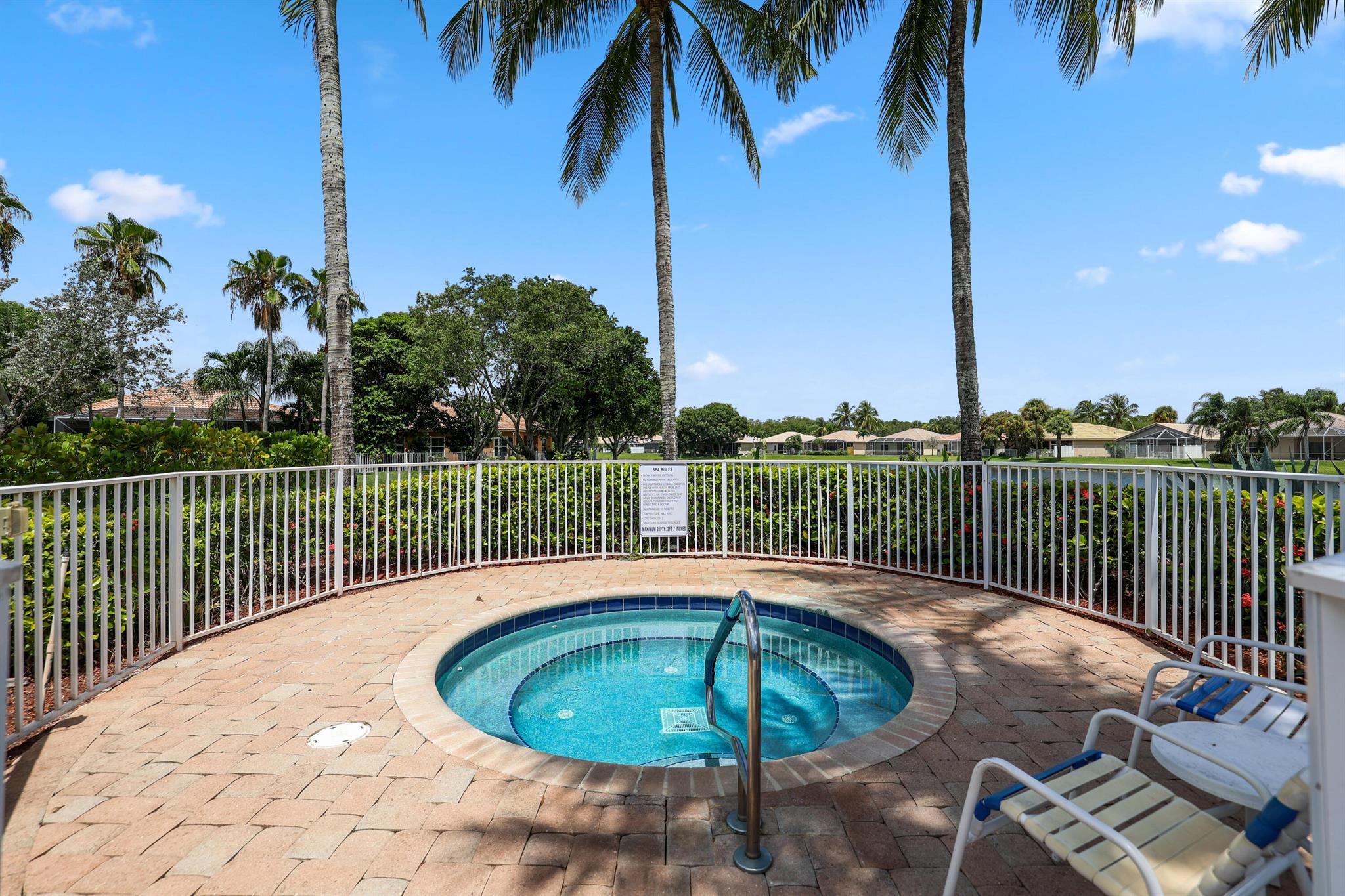 2687 Pyes Harbour