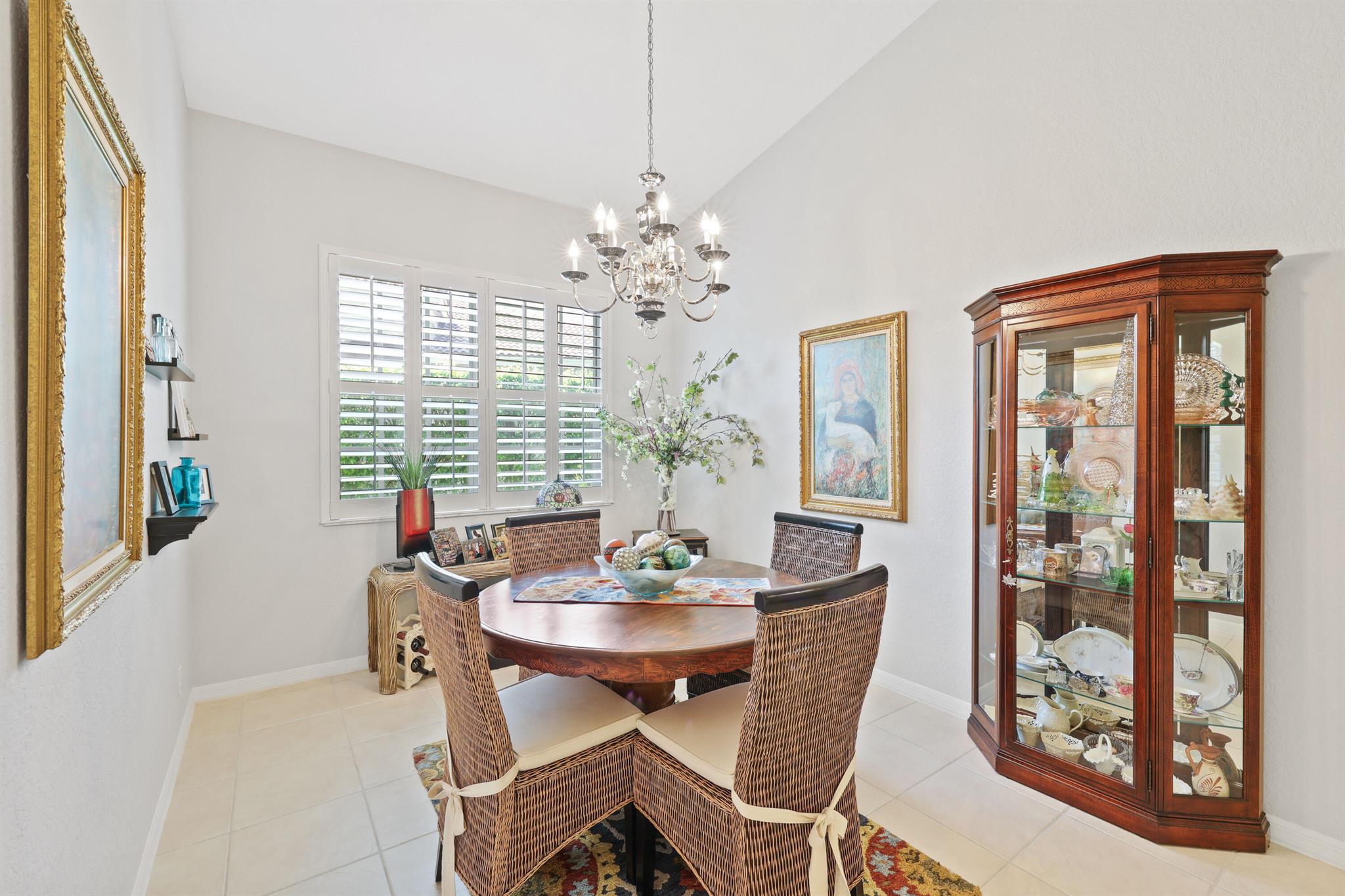 2687 Pyes Harbour