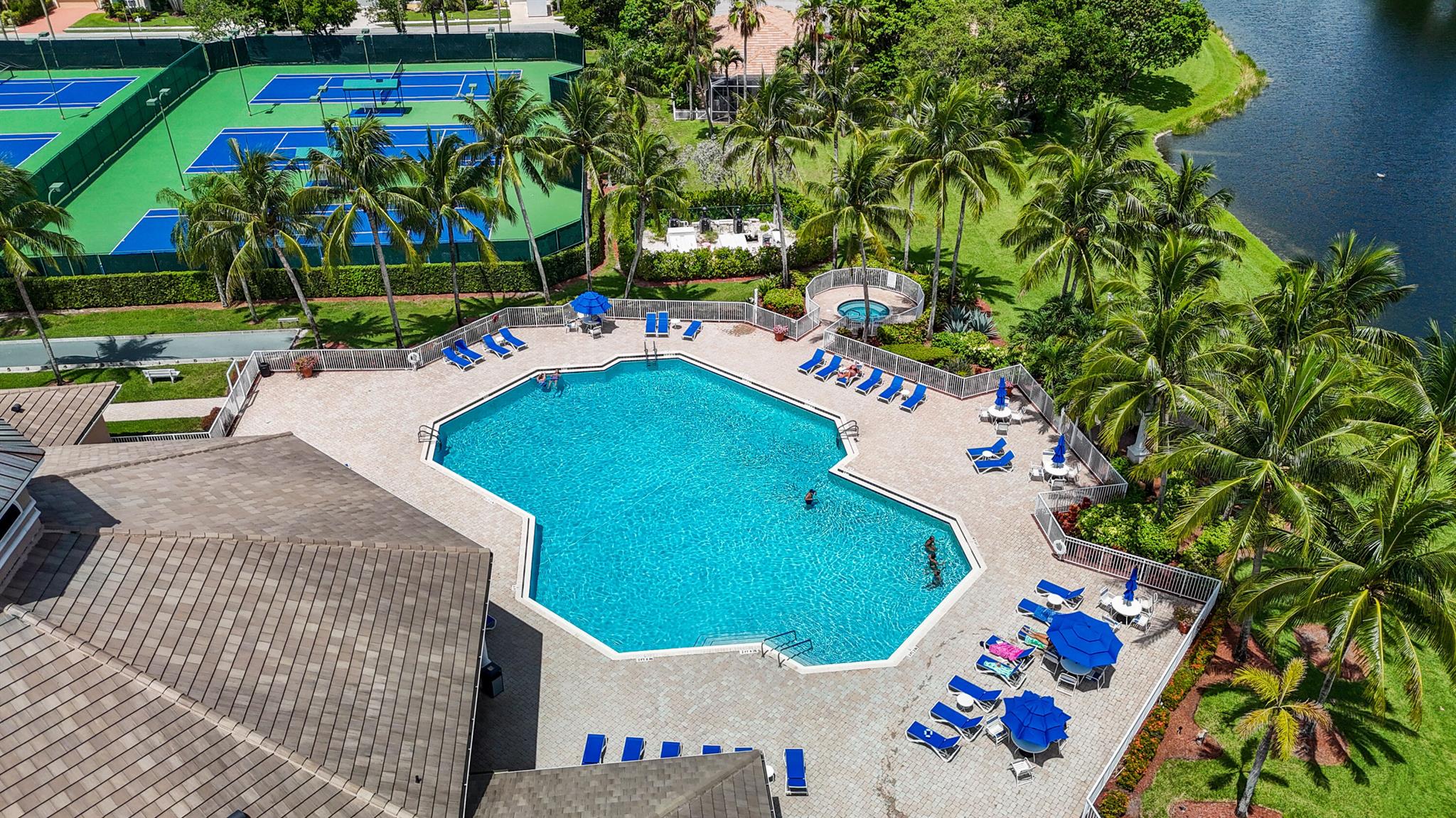2687 Pyes Harbour