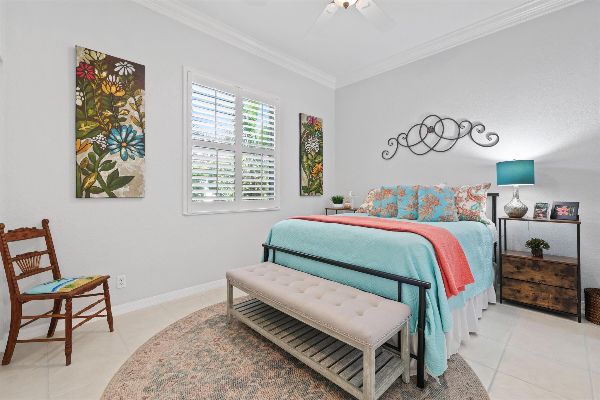 2687 Pyes Harbour