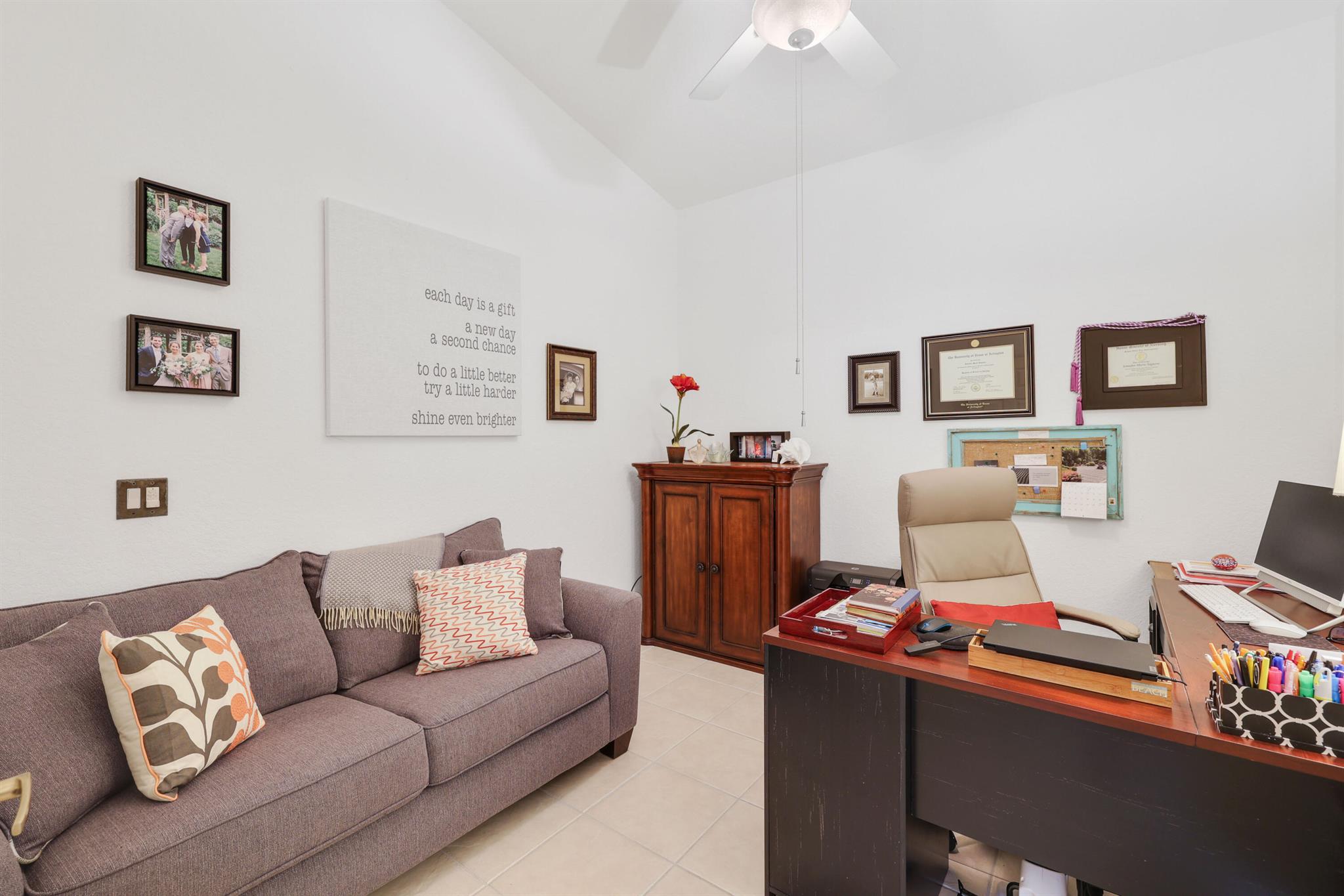2687 Pyes Harbour