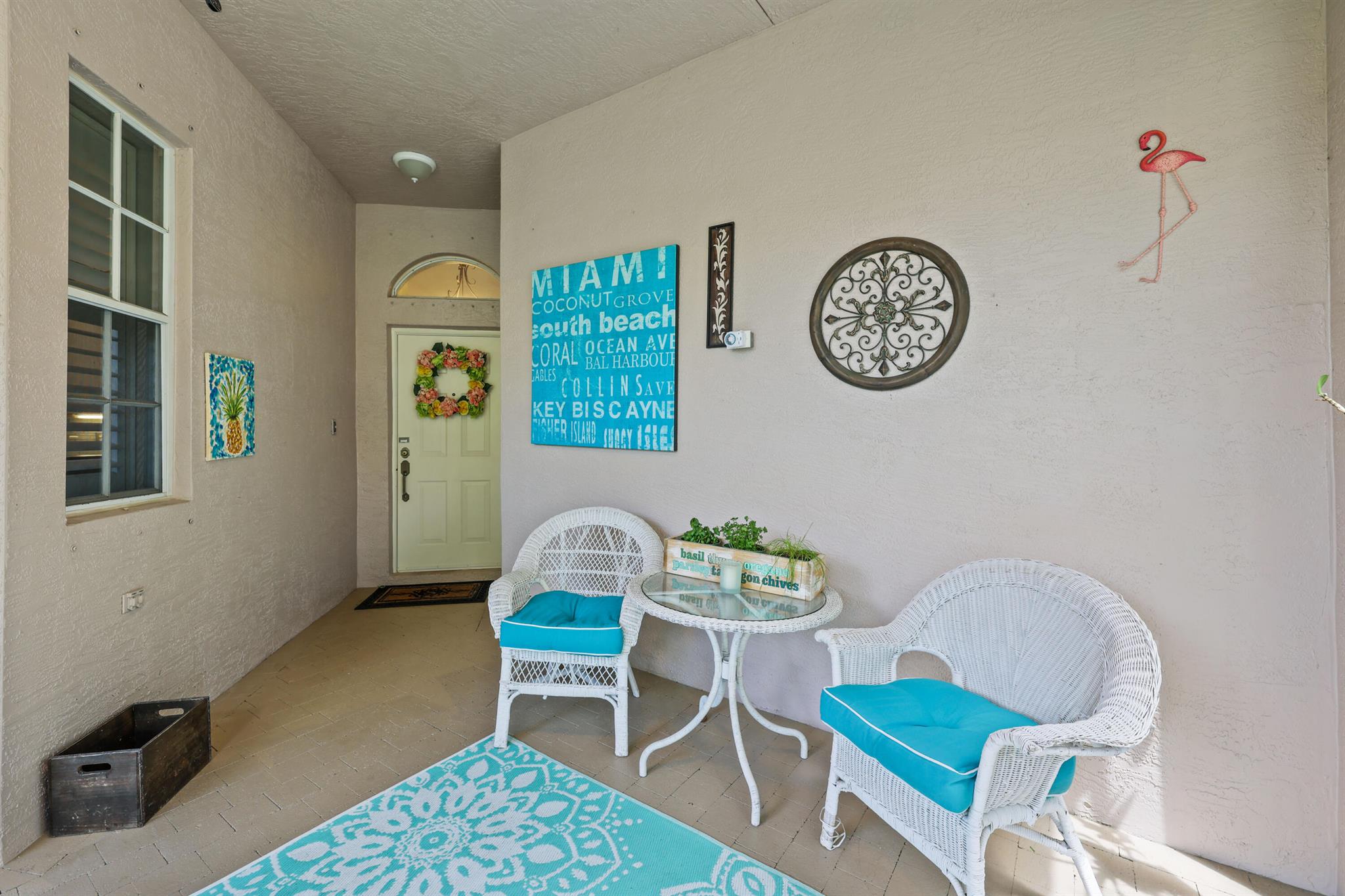 2687 Pyes Harbour