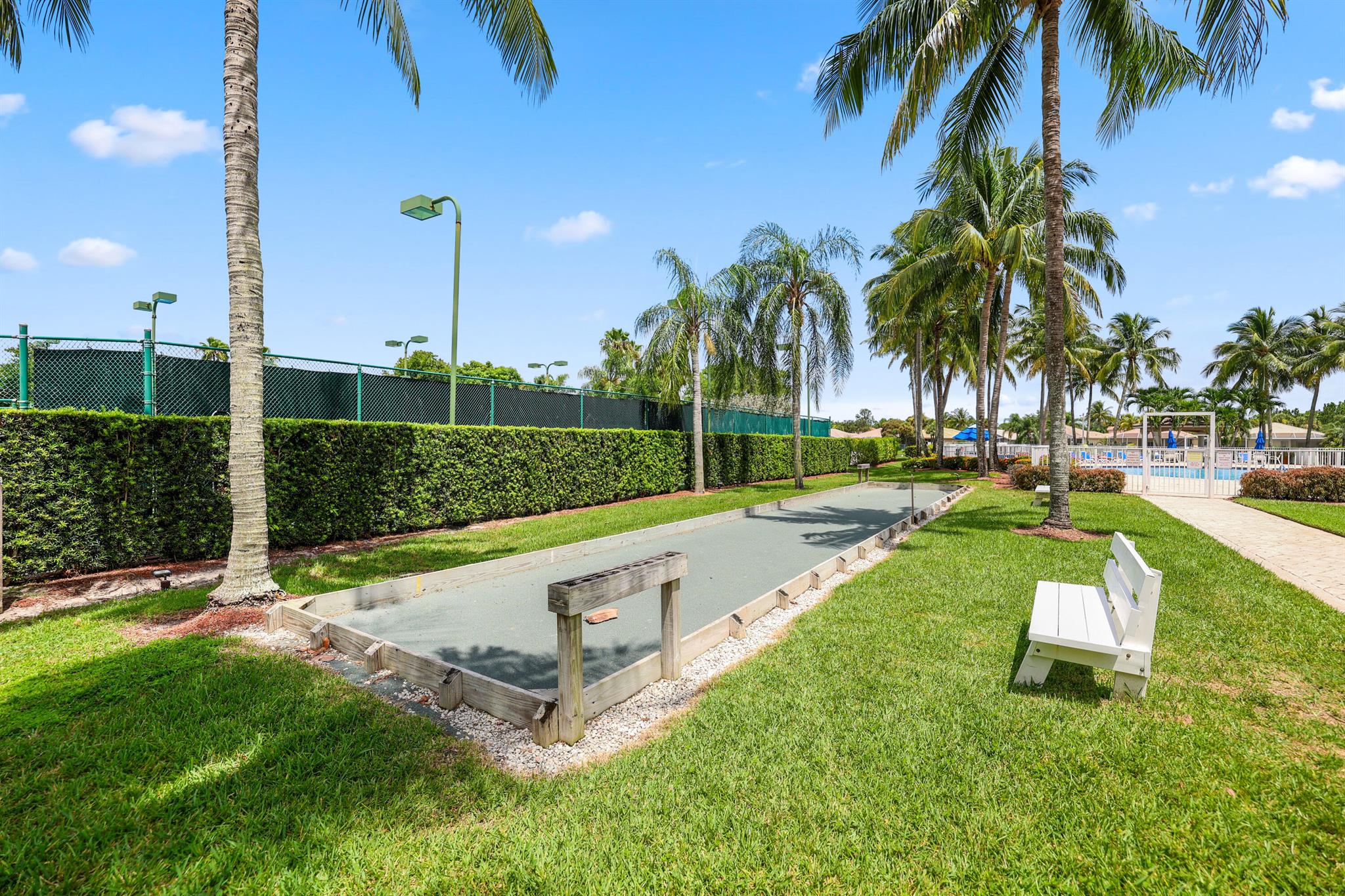 2687 Pyes Harbour