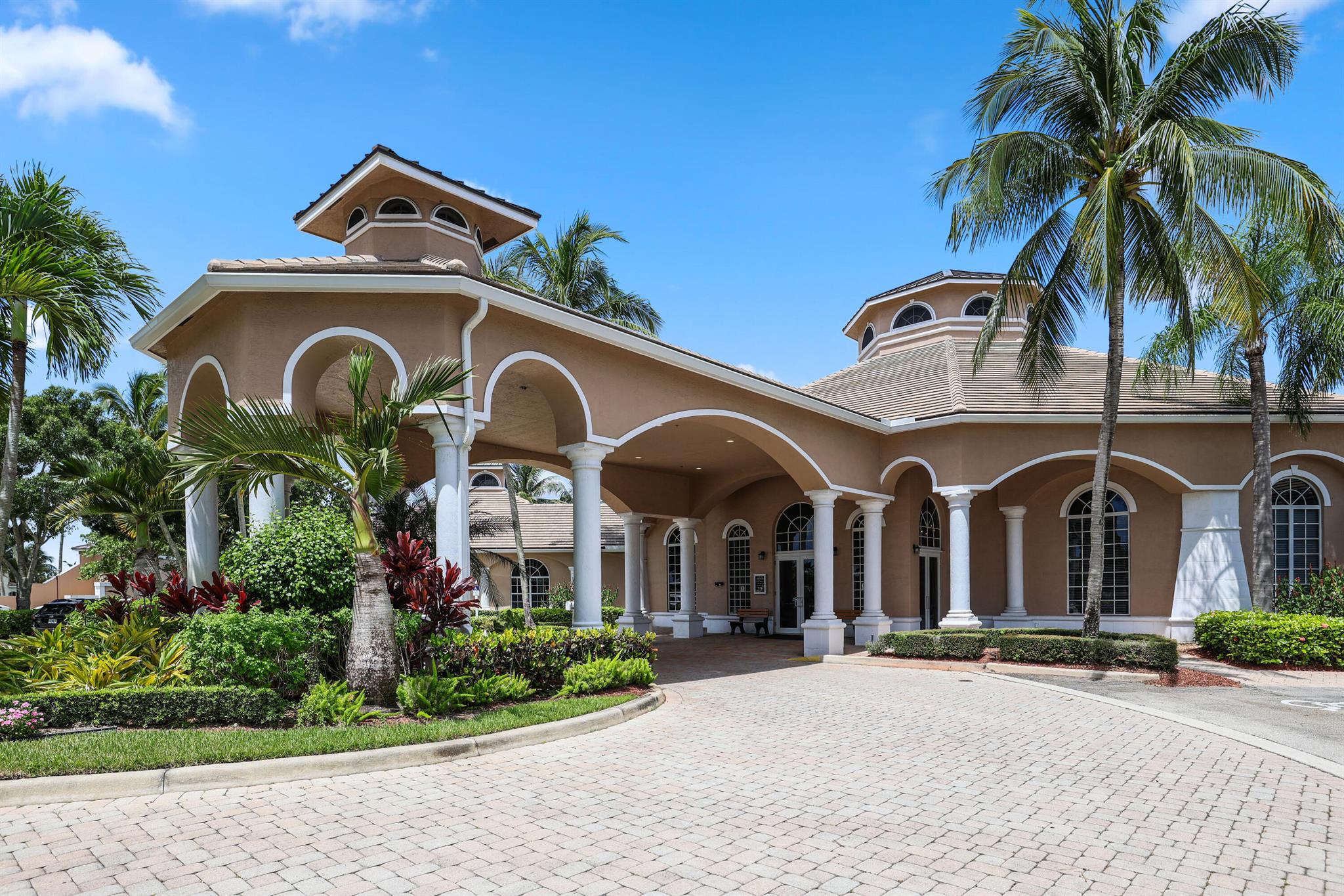 2687 Pyes Harbour