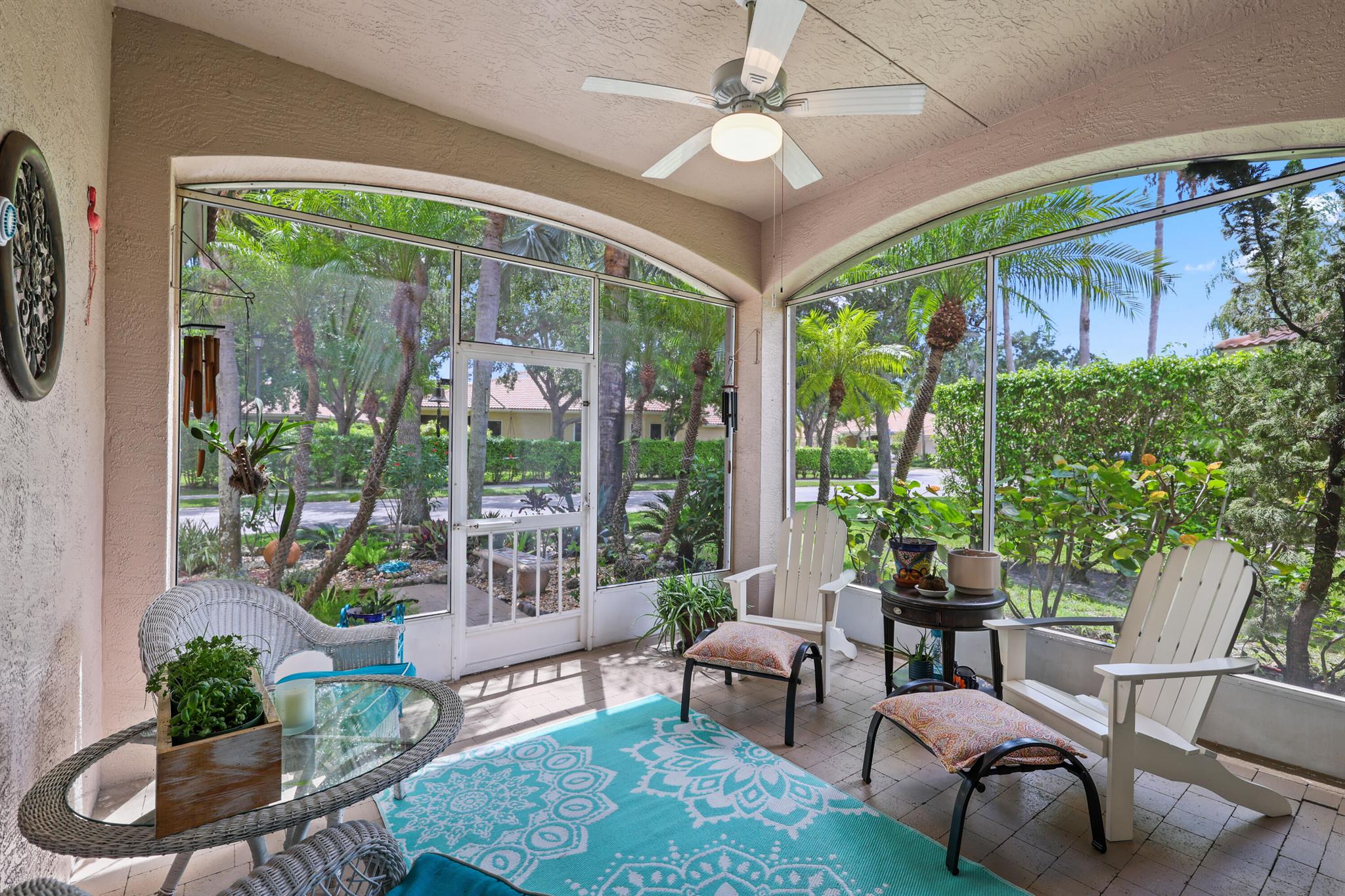 2687 Pyes Harbour