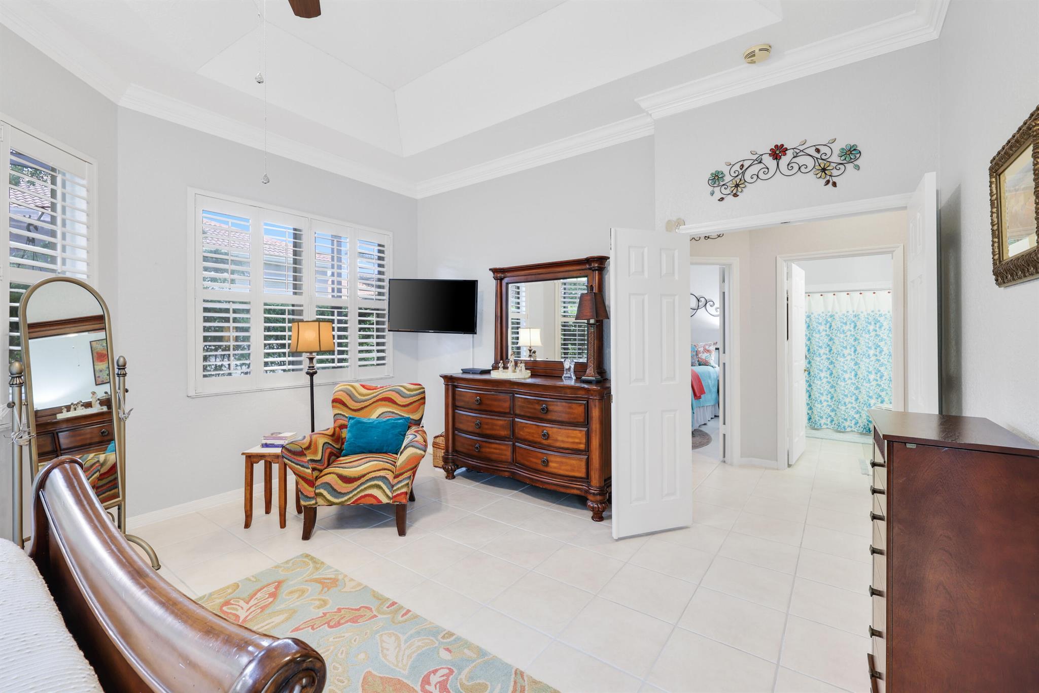 2687 Pyes Harbour