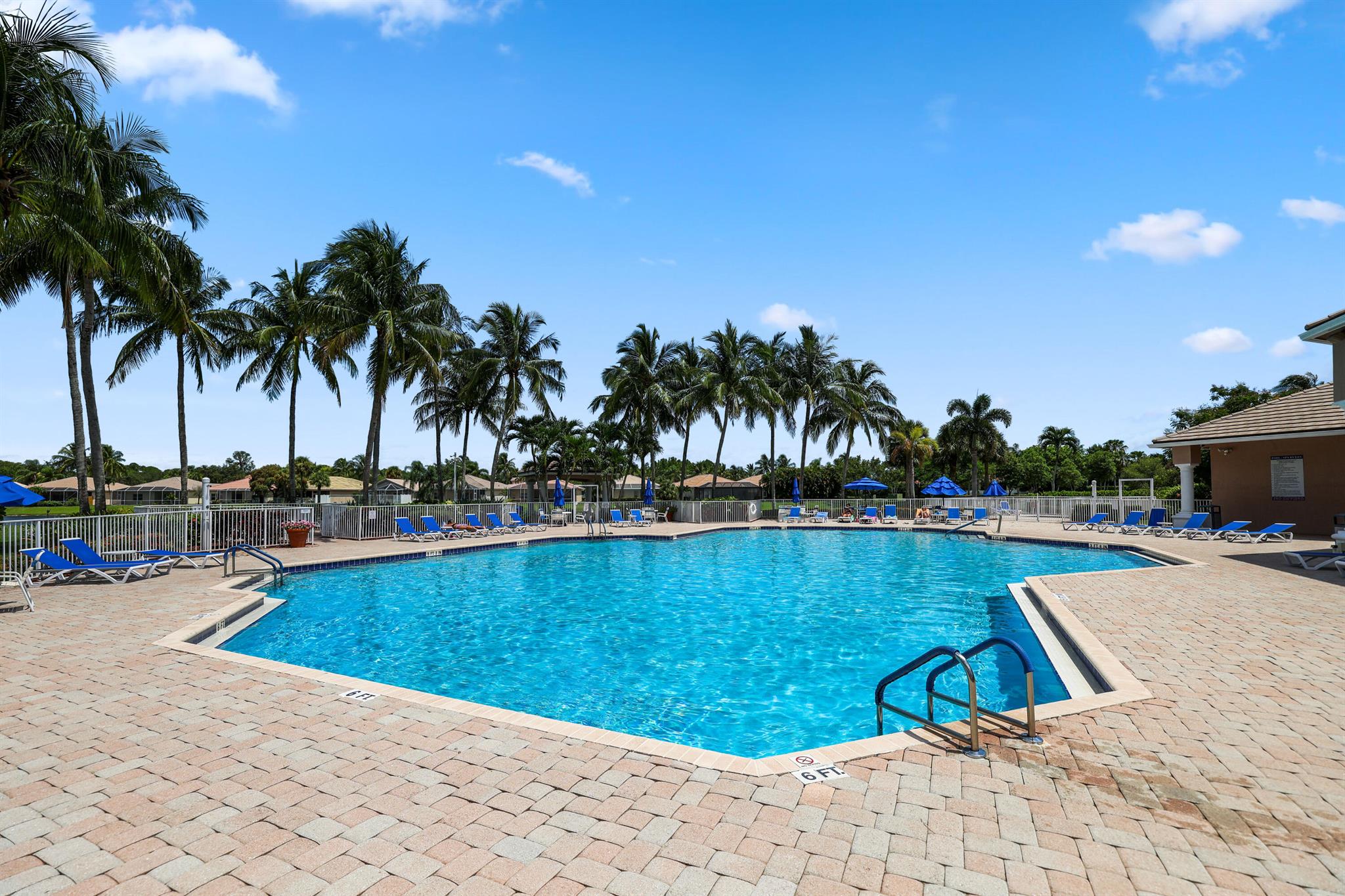2687 Pyes Harbour