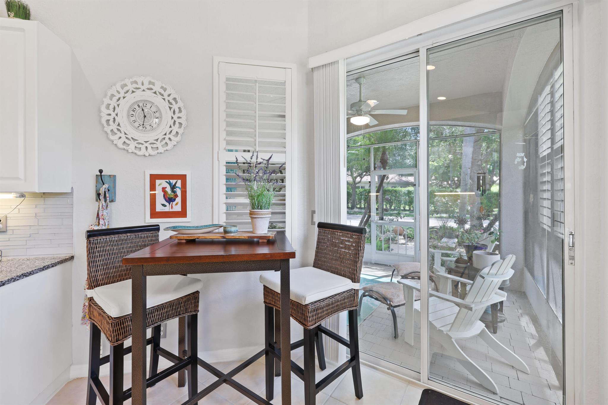 2687 Pyes Harbour