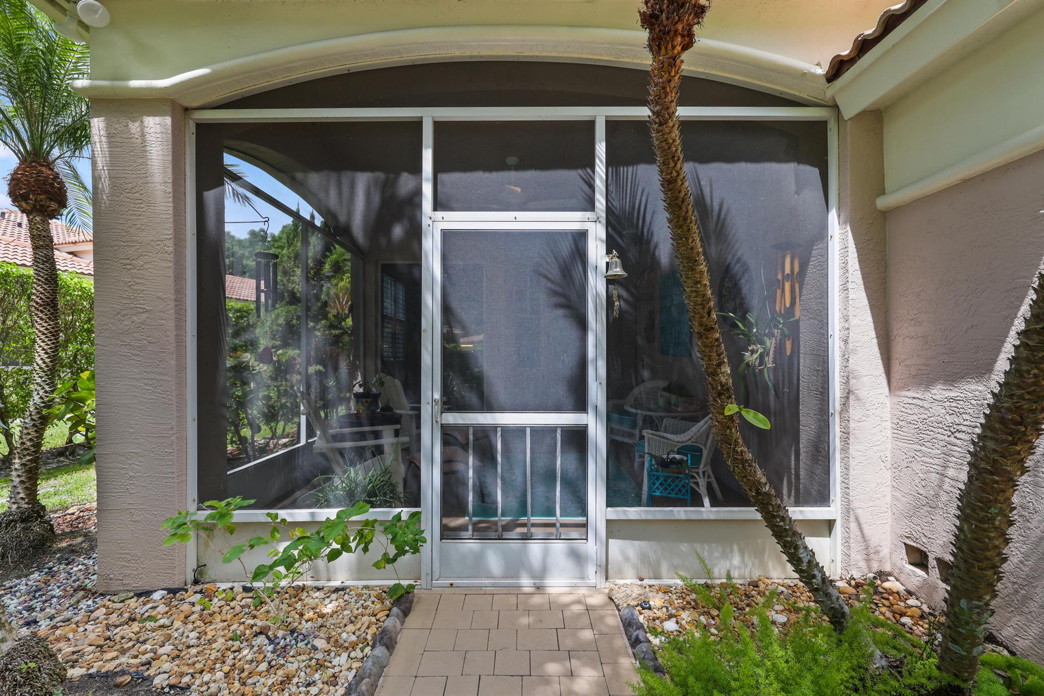 2687 Pyes Harbour