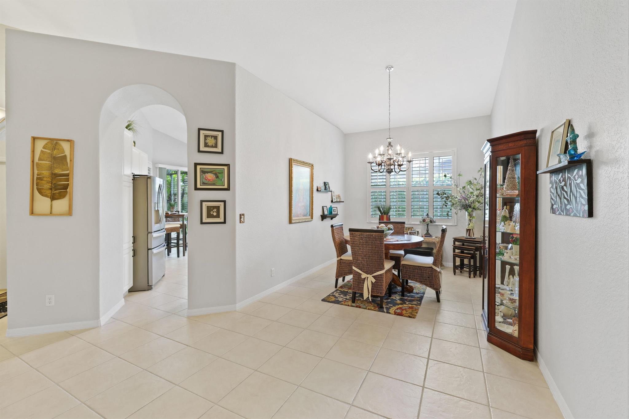 2687 Pyes Harbour
