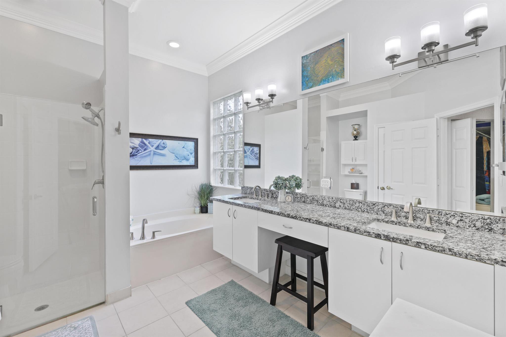 2687 Pyes Harbour