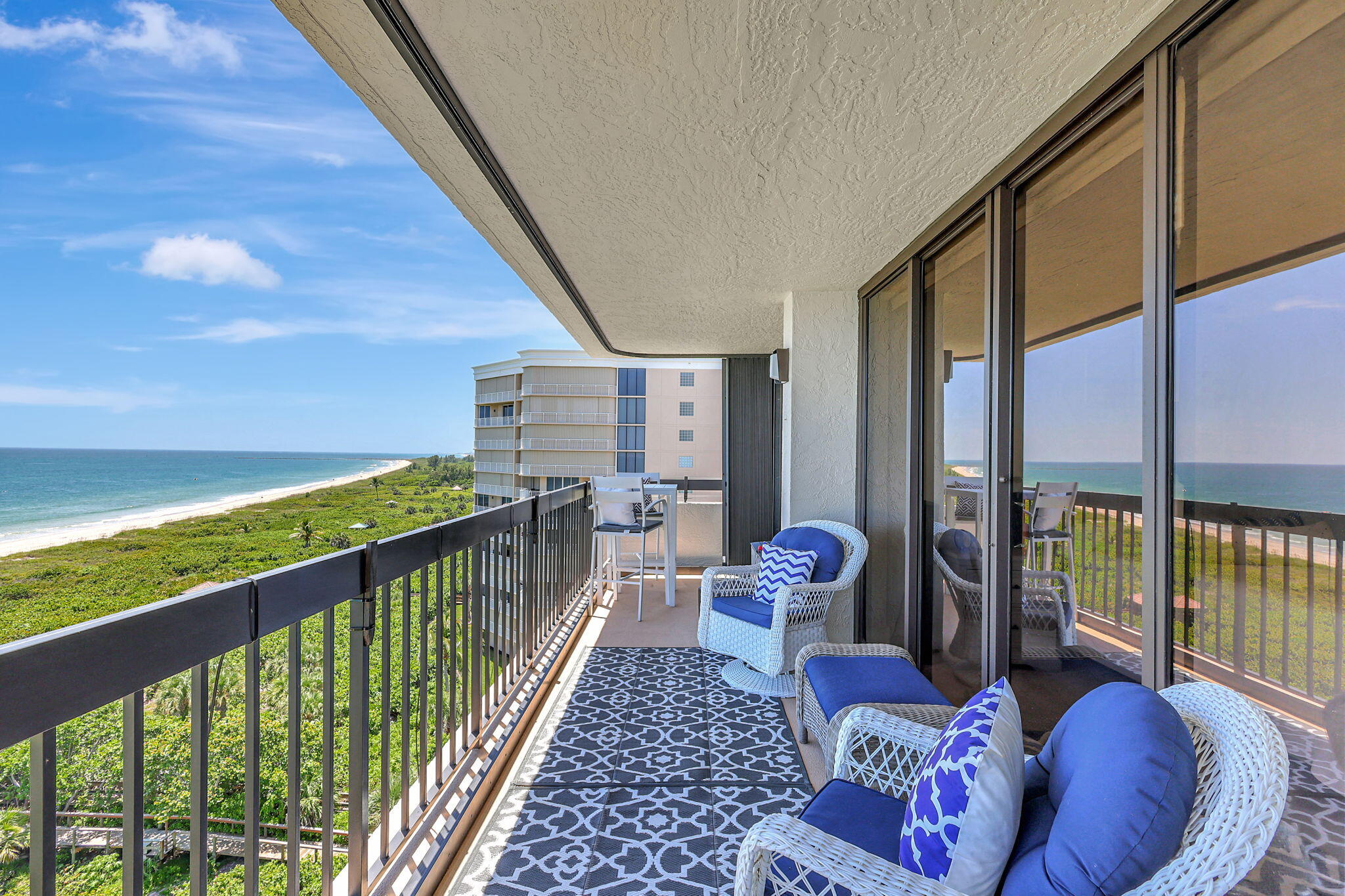 3100 N Highway A1a 1105