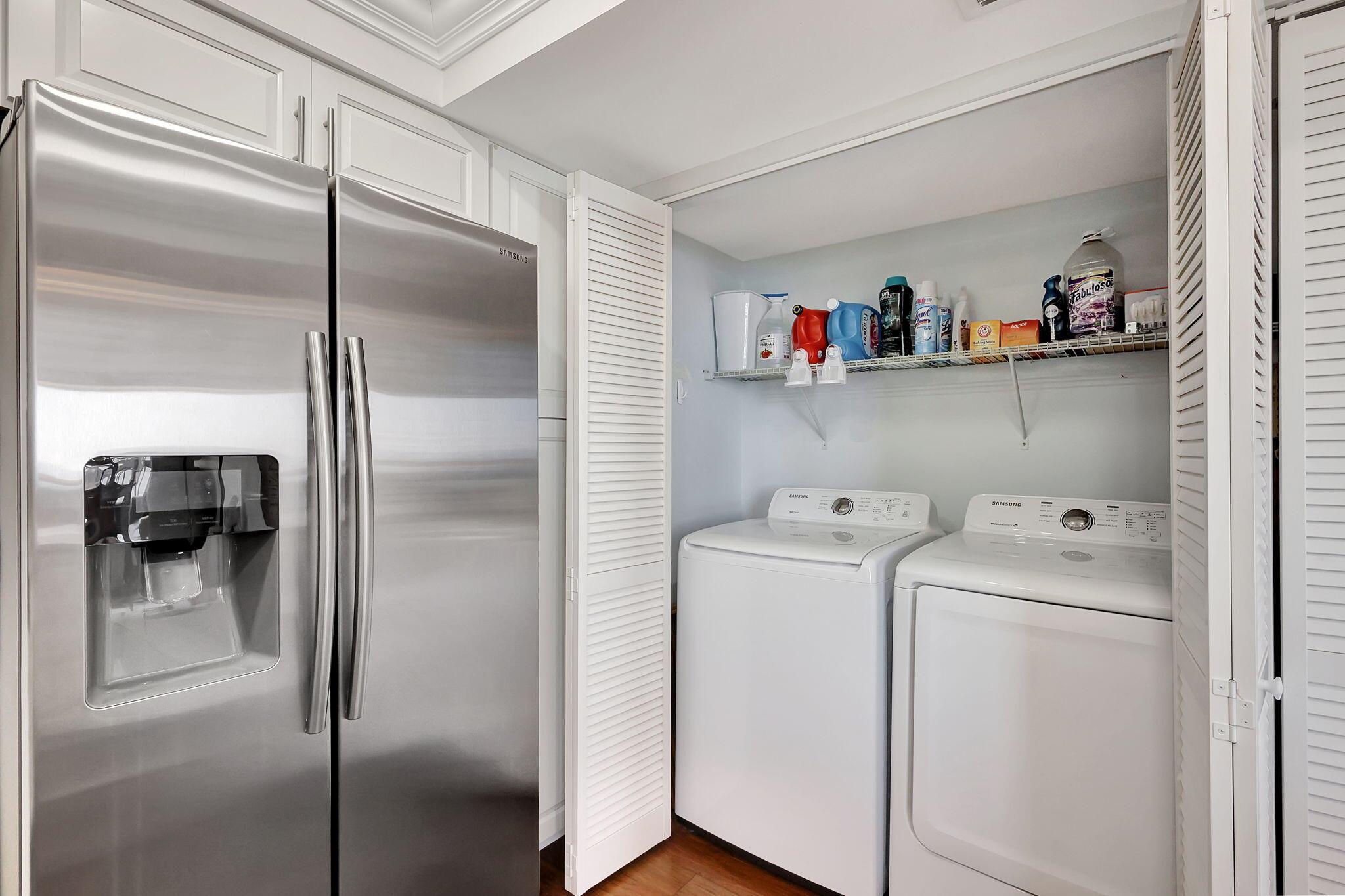 3100 N Highway A1a 1105