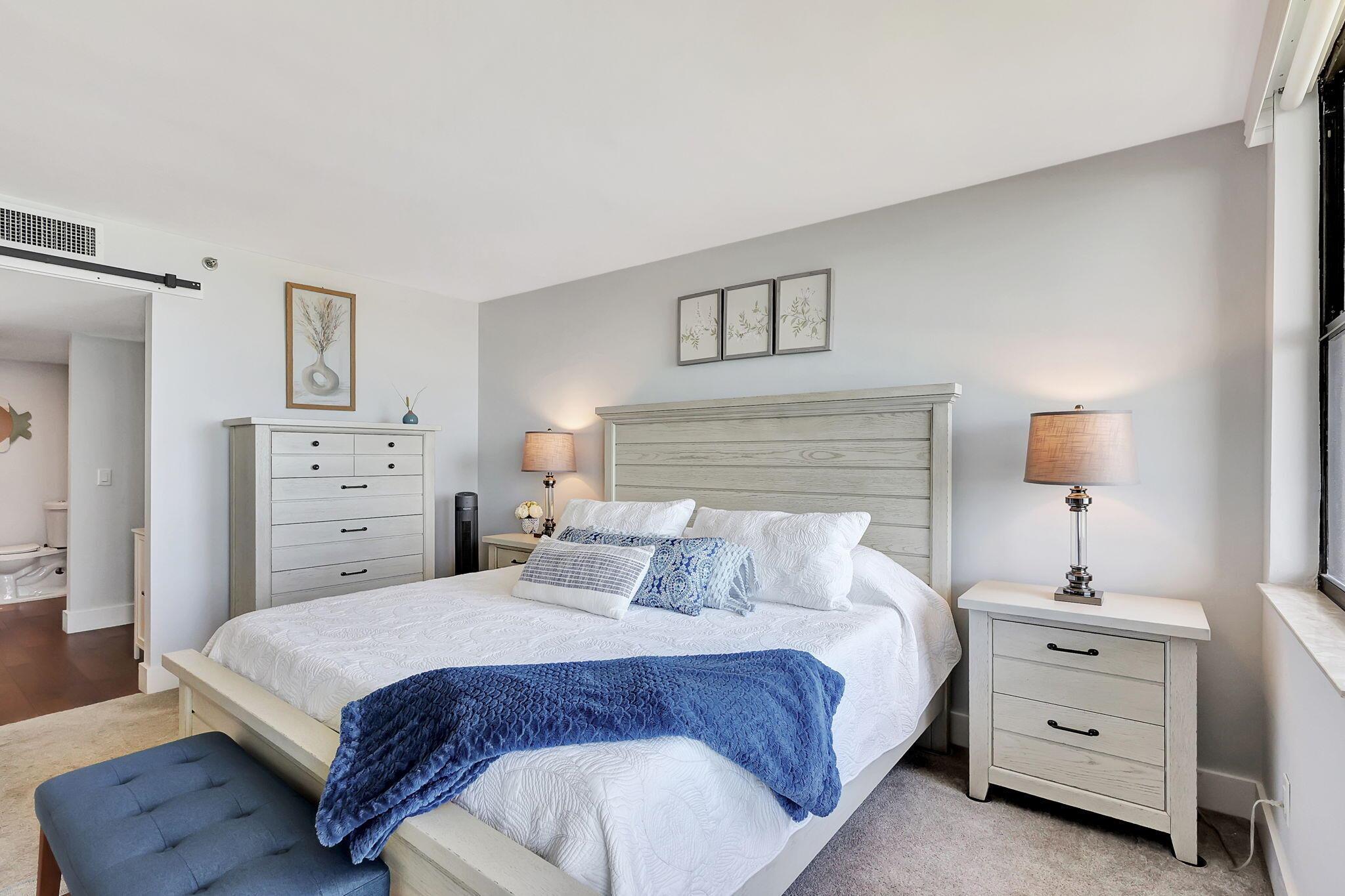 3100 N Highway A1a 1105