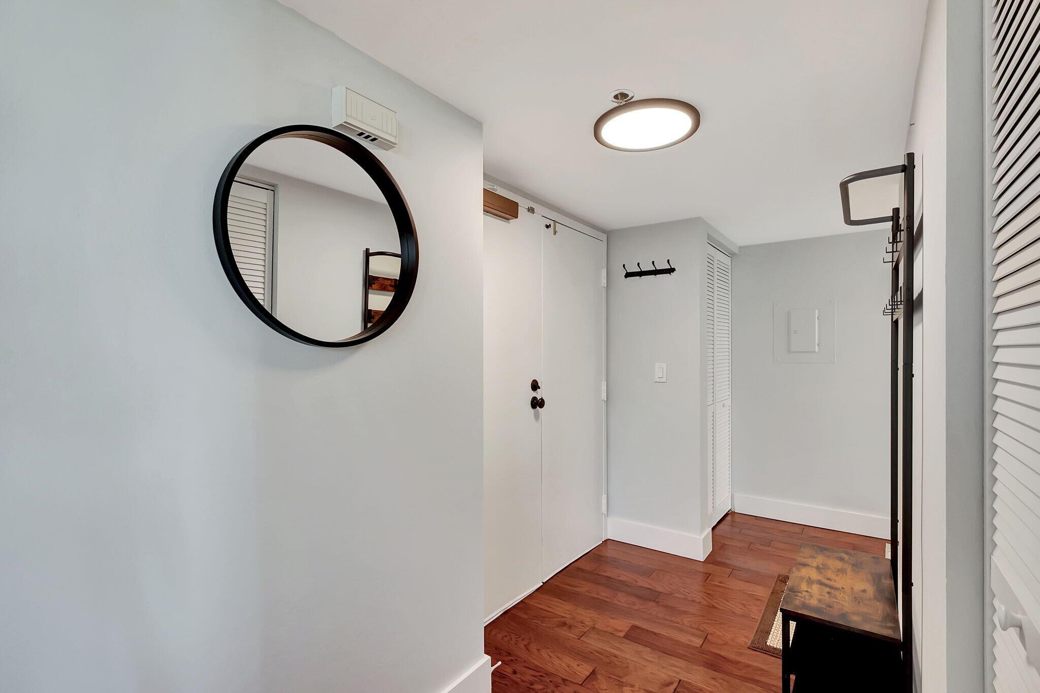 3100 N Highway A1a 1105