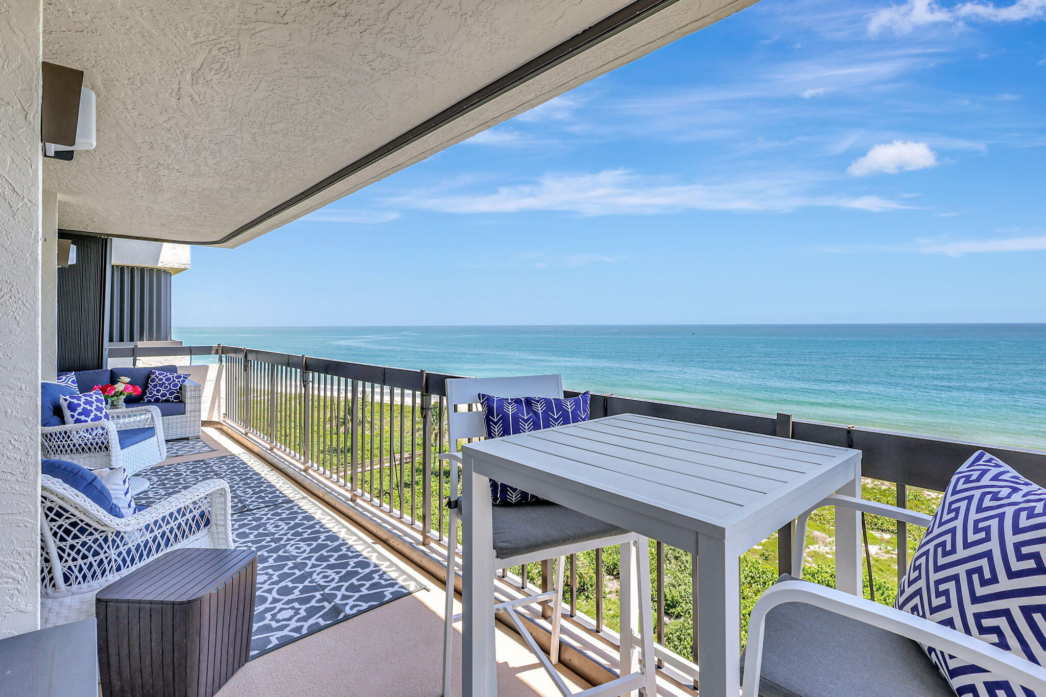 3100 N Highway A1a 1105