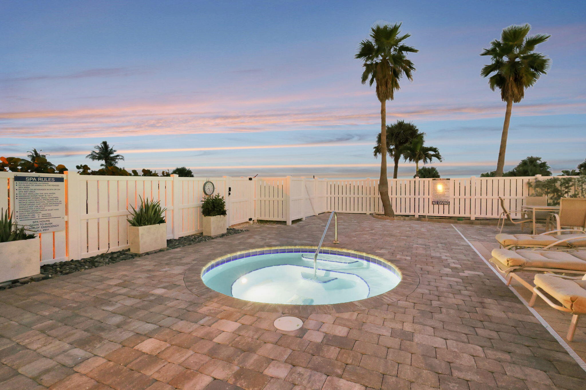 3100 N Highway A1a 1105