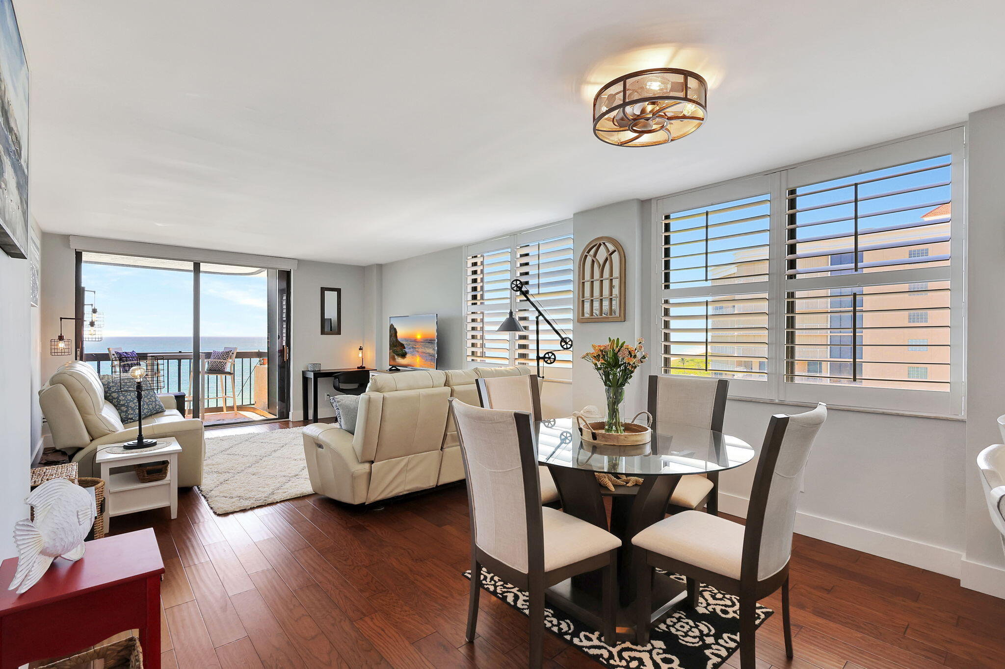 3100 N Highway A1a 1105